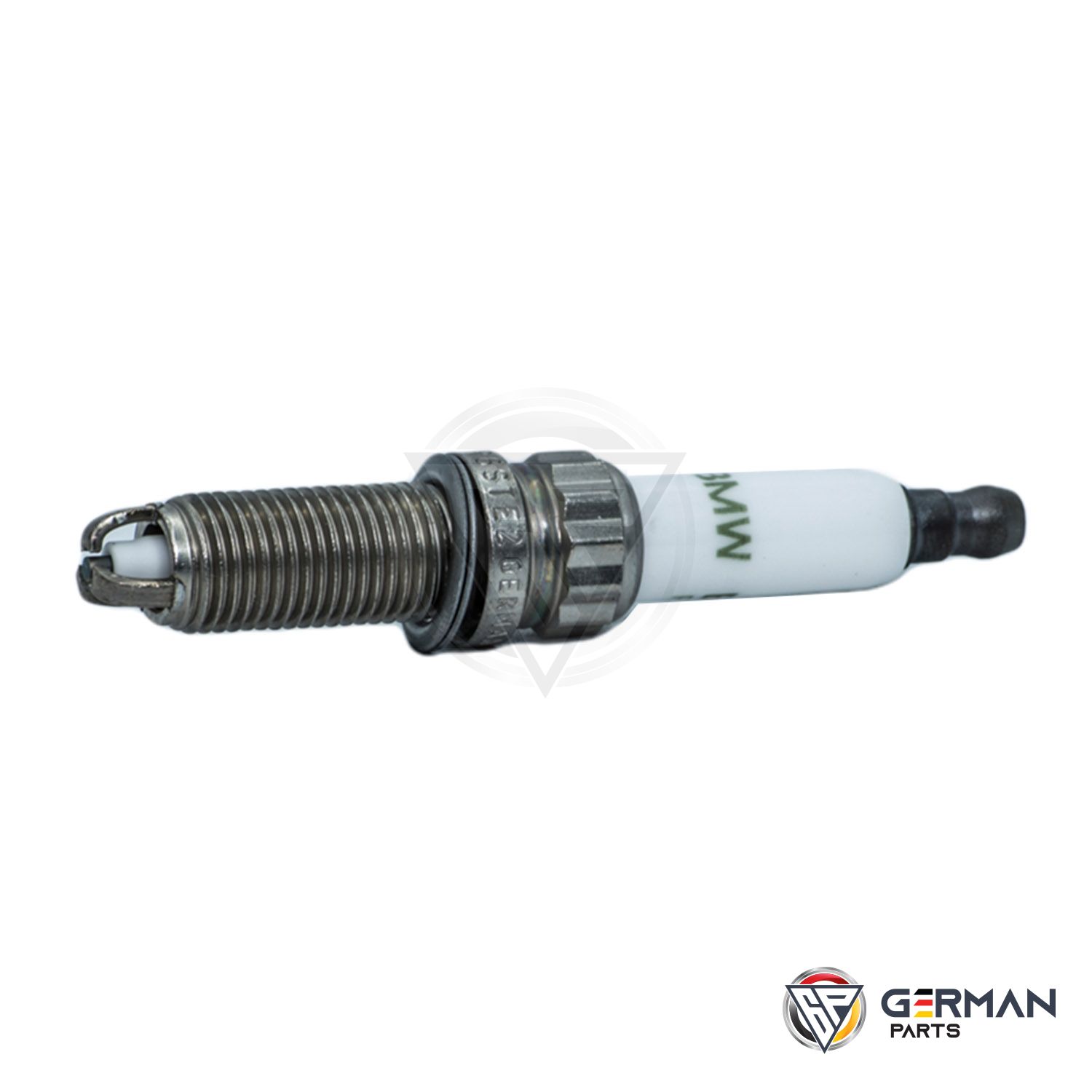 Buy BMW Spark Plug 12120037244 - German Parts