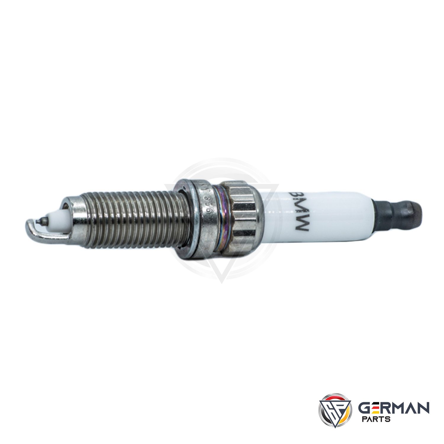 Buy BMW Spark Plug 12120037580 - German Parts