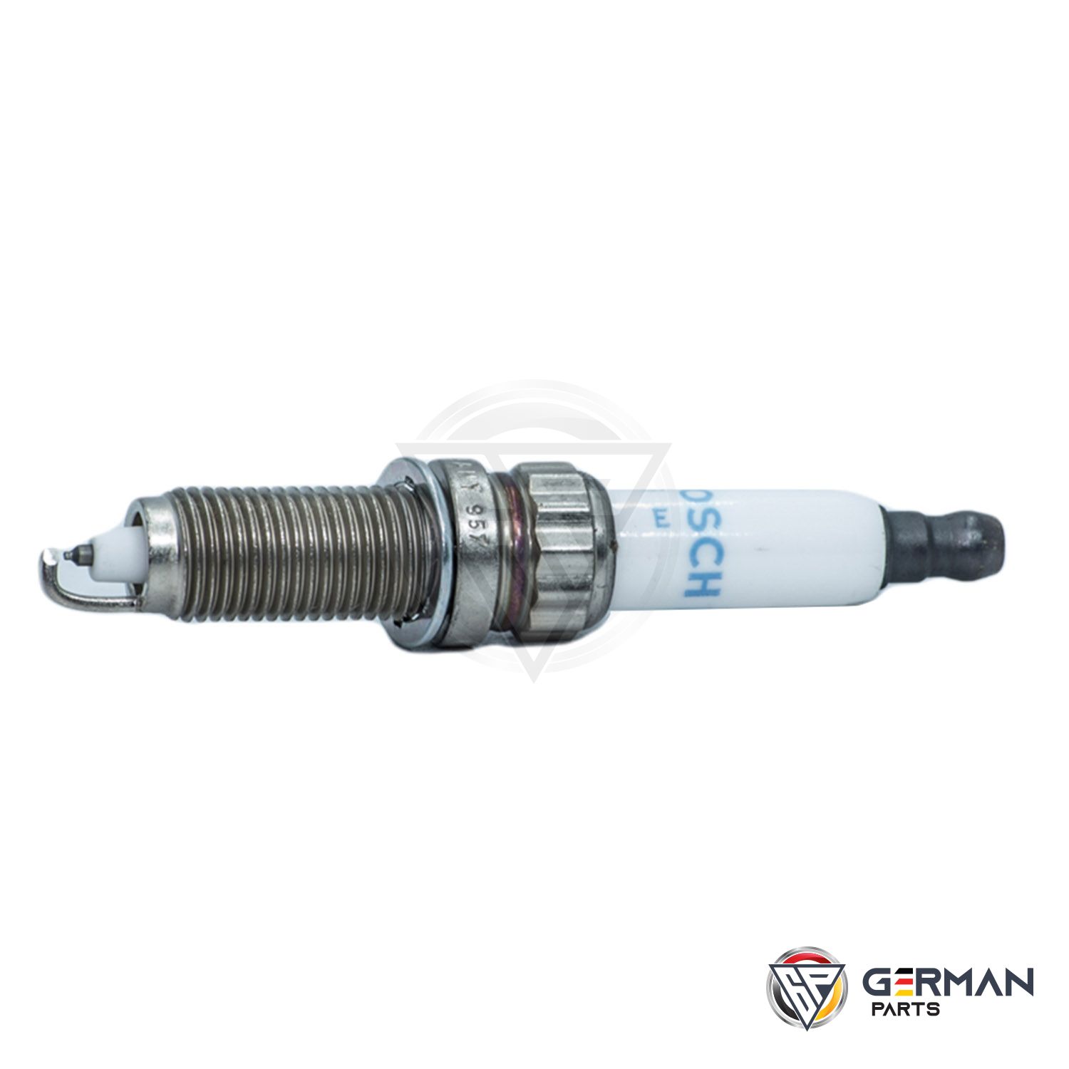 Buy BMW Spark Plug 12120037582 - German Parts