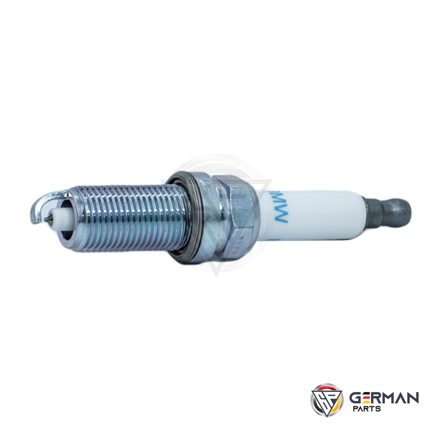 Buy BMW Spark Plug 12120037663 - German Parts