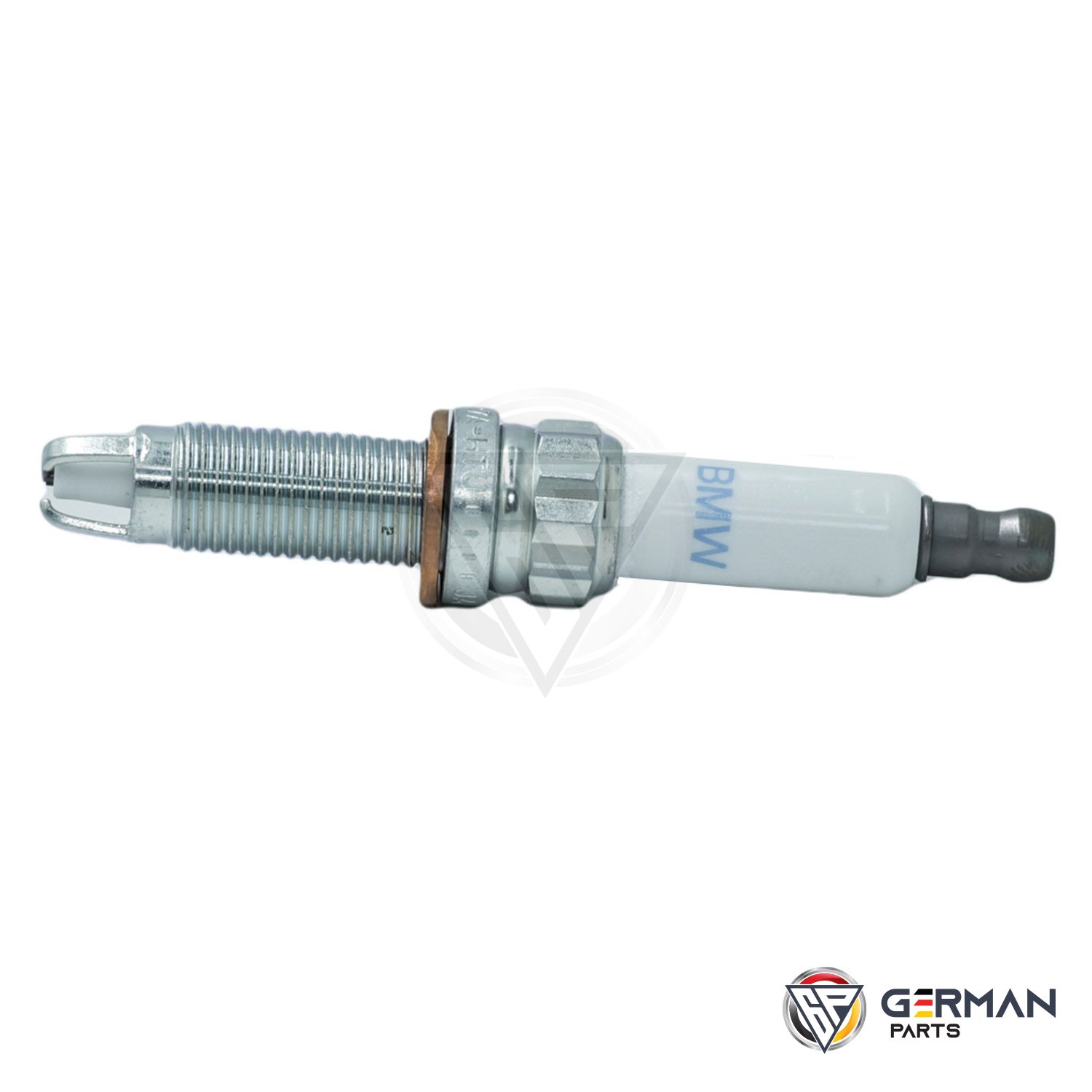 Buy BMW Spark Plug 12120038349 - German Parts