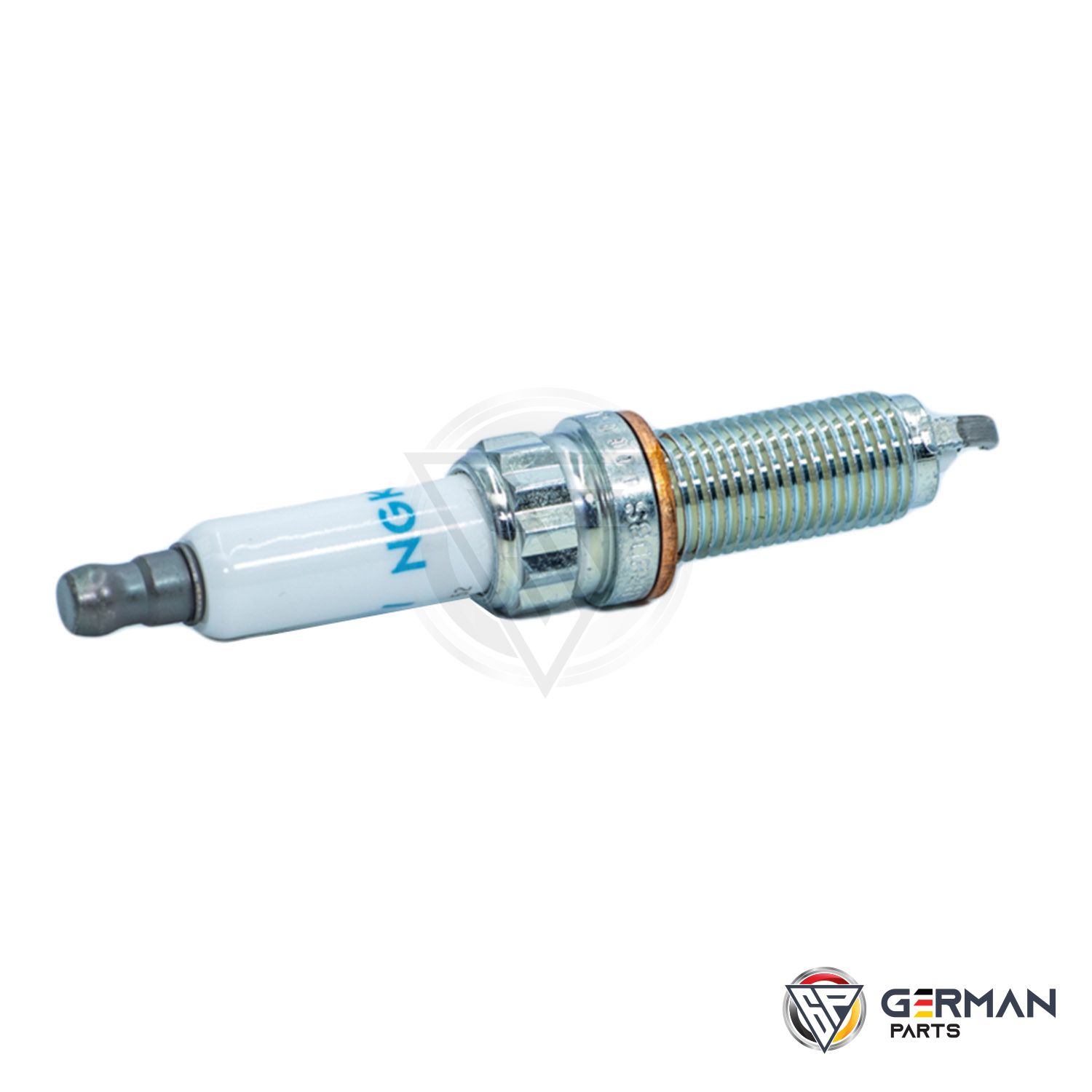 Buy BMW Spark Plug 12120039664 - German Parts