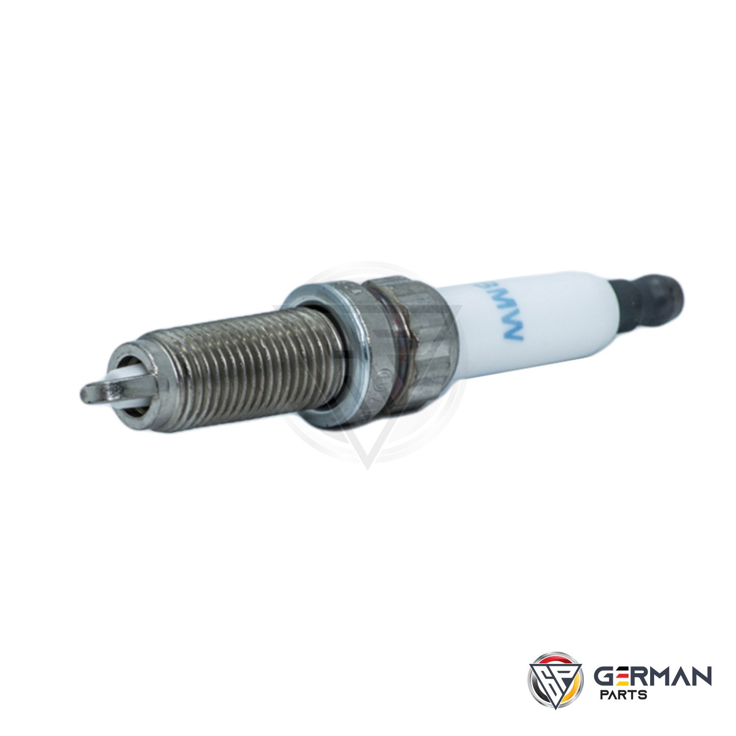 Buy BMW Spark Plug 12120040581 - German Parts