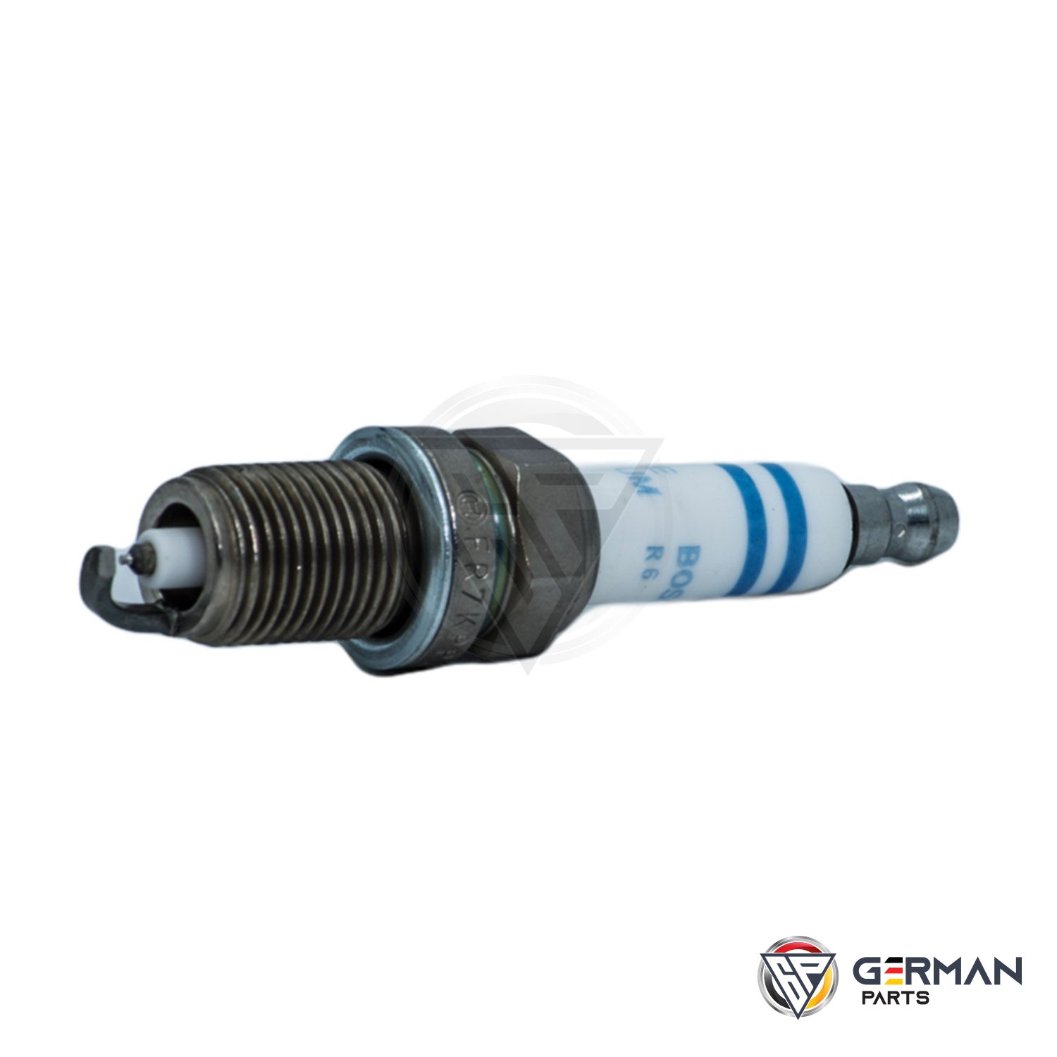 Buy Bosch Spark Plug 12122158252 - German Parts
