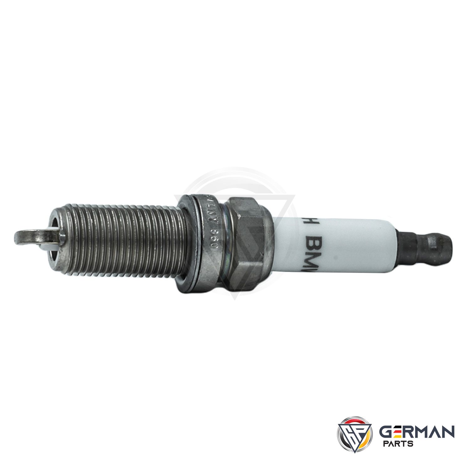 Buy BMW Spark Plug 12122158253 - German Parts