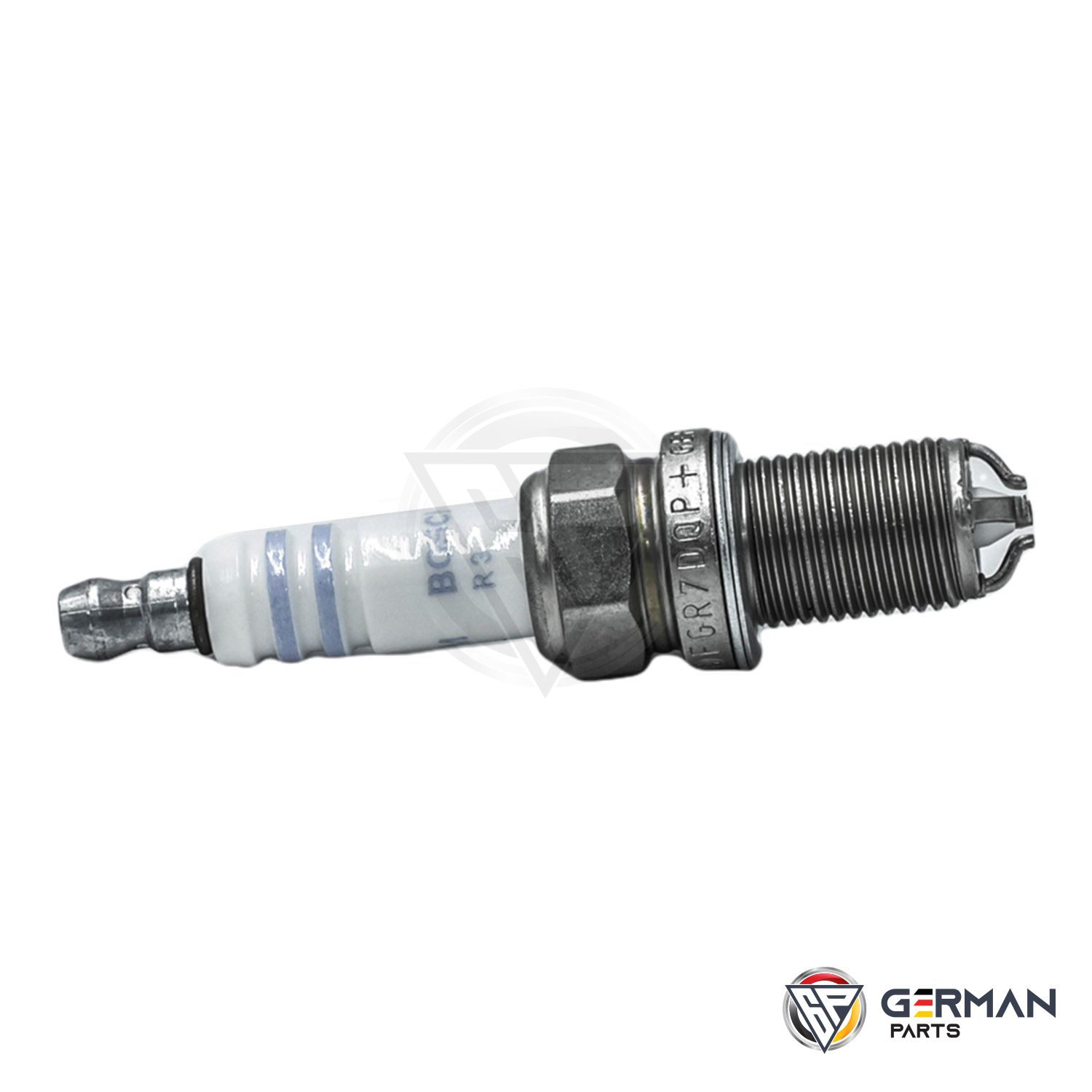 Buy Bosch Spark Plug 12129071003 - German Parts
