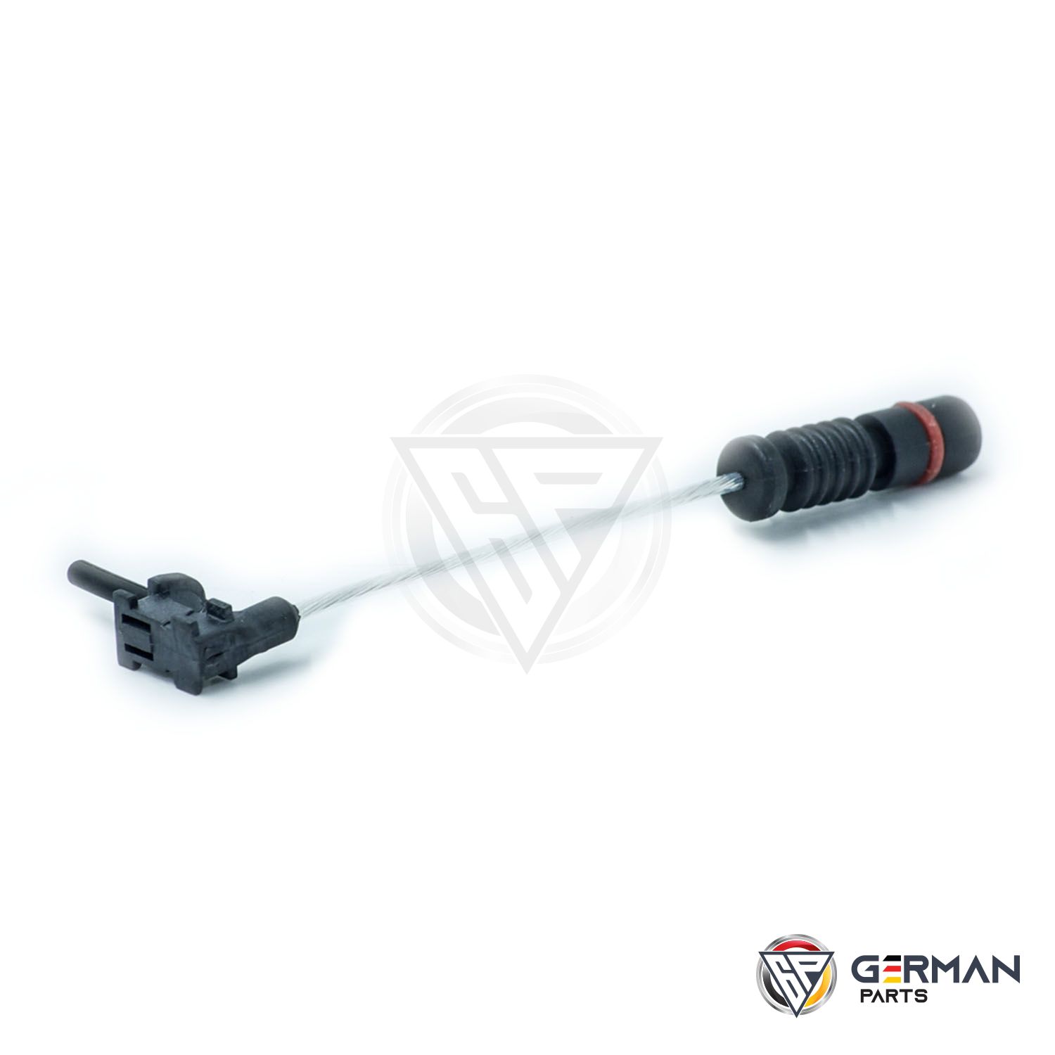 Buy Meyle Brake Sensor 1235400017 - German Parts