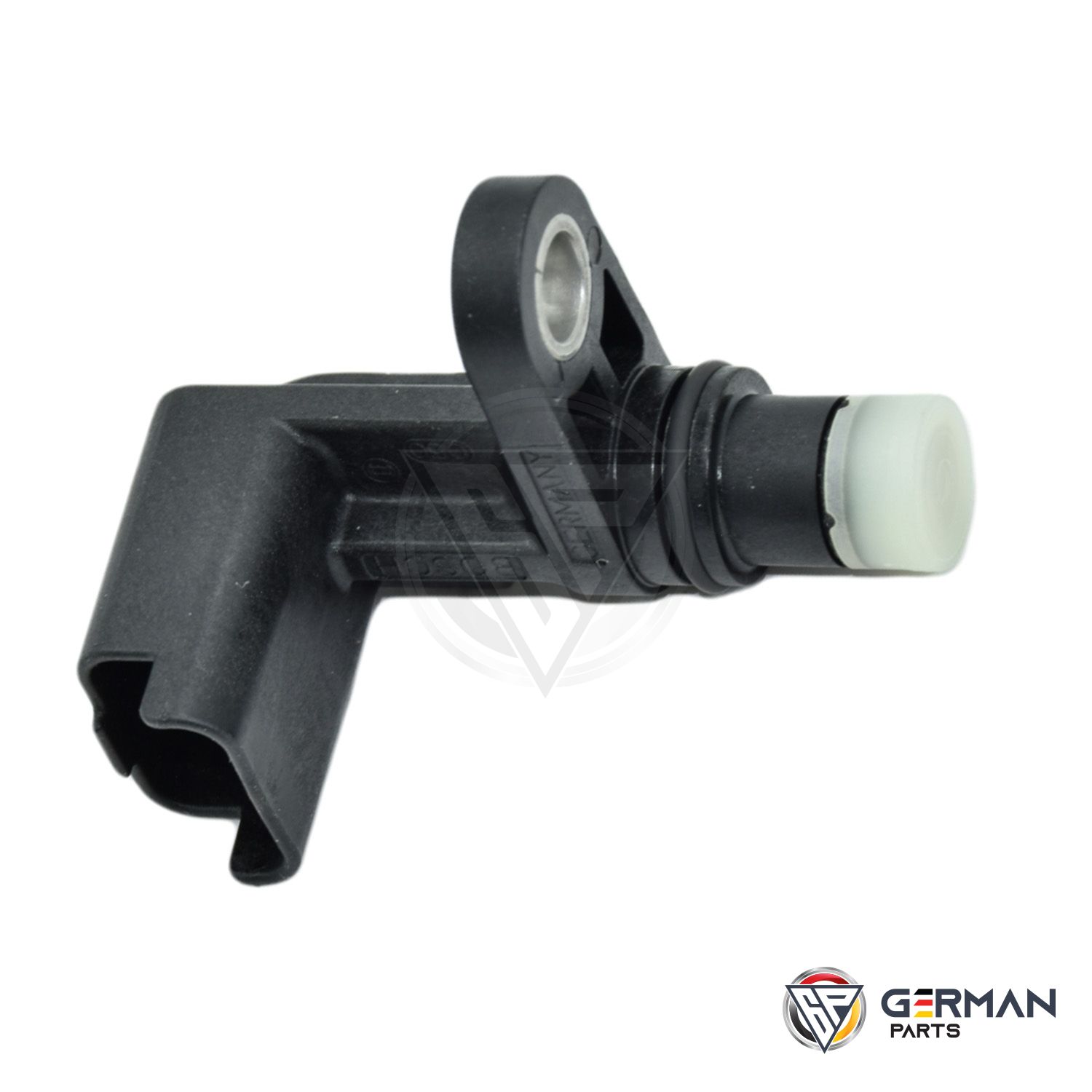 Bmw camshaft store sensor