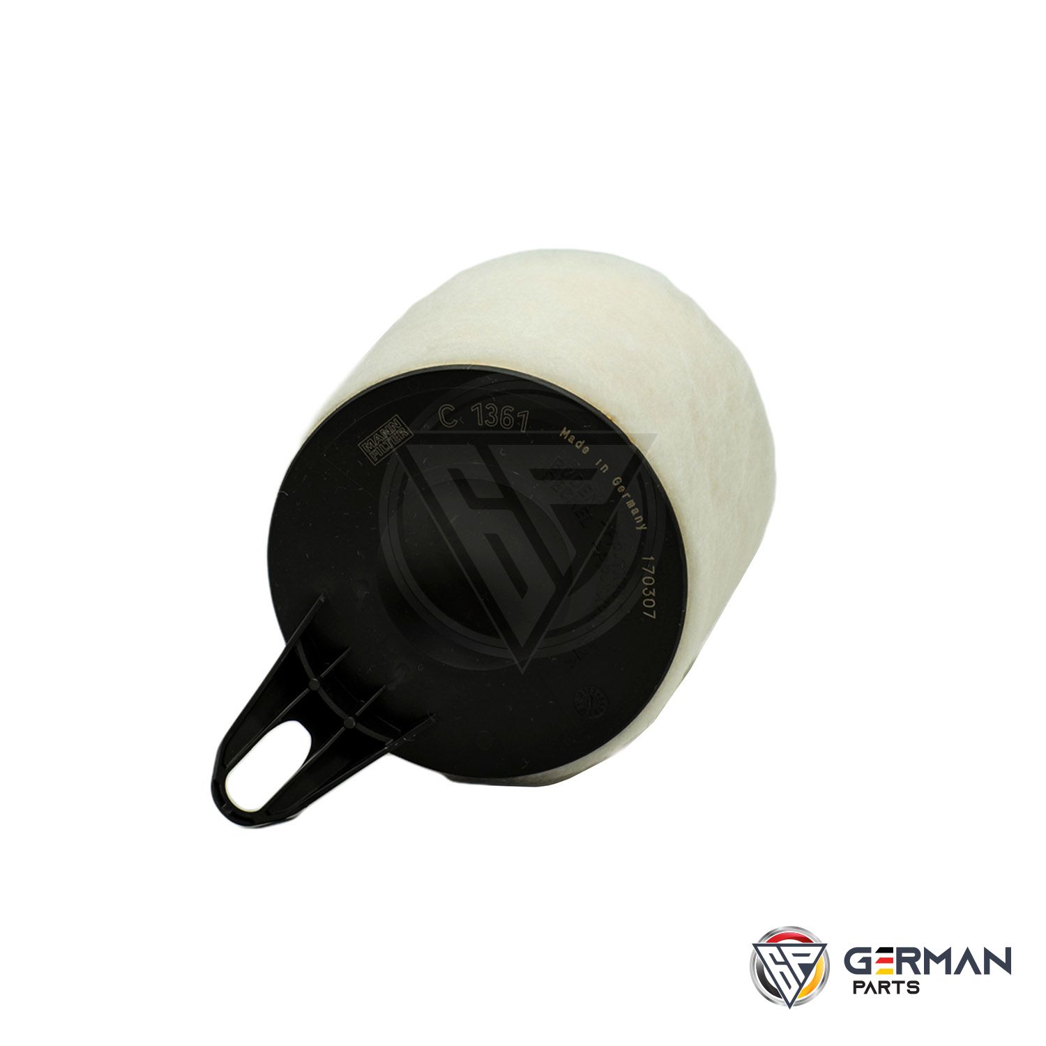 Buy Mann-Filter Air Filter 13717532754 - German Parts