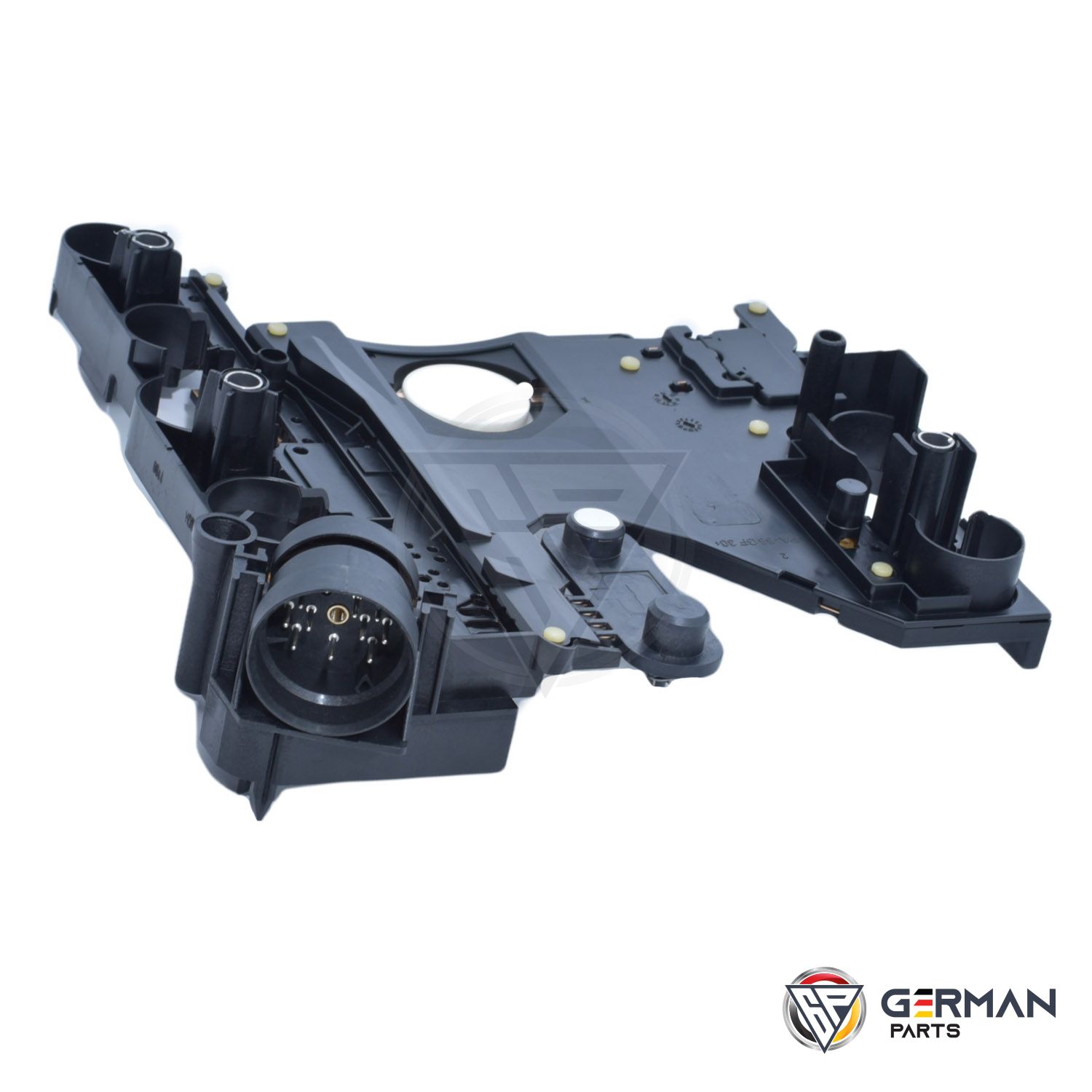 thumbnail image 2 of OEM Conductor Plate – 722.6xx Transmission, 1402701161 / 10 0209 51 2 of 4
