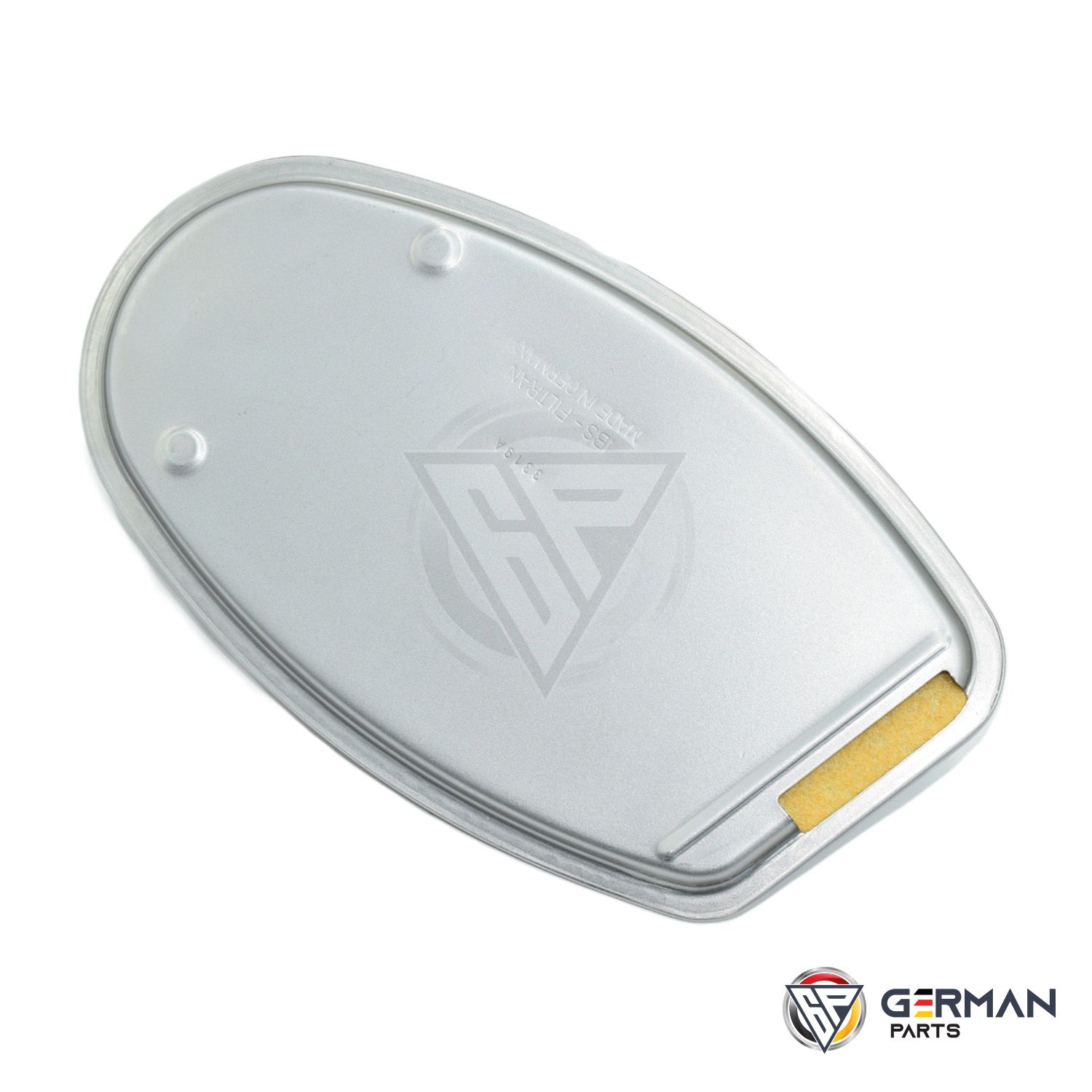 Buy Mercedes Benz Gear Filter 1402770095 - German Parts