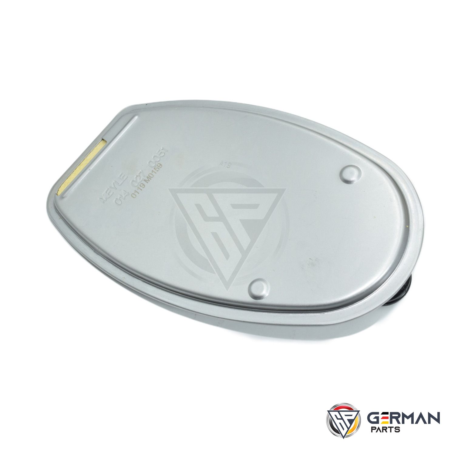 Buy Meyle Transmission Filter 1402770095 - German Parts