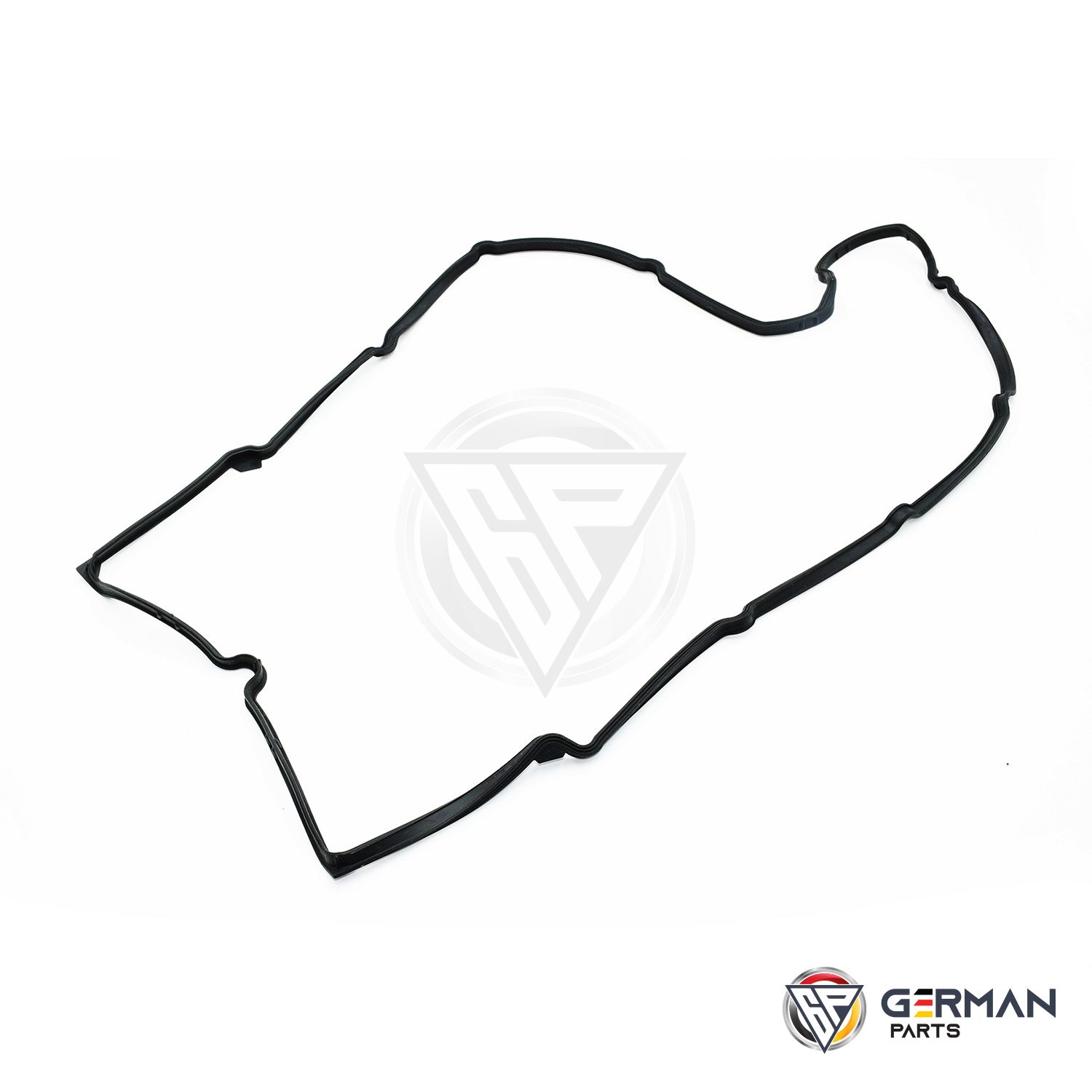 Buy Mercedes Benz Valve Cover Gasket Right 1560162421 - German Parts