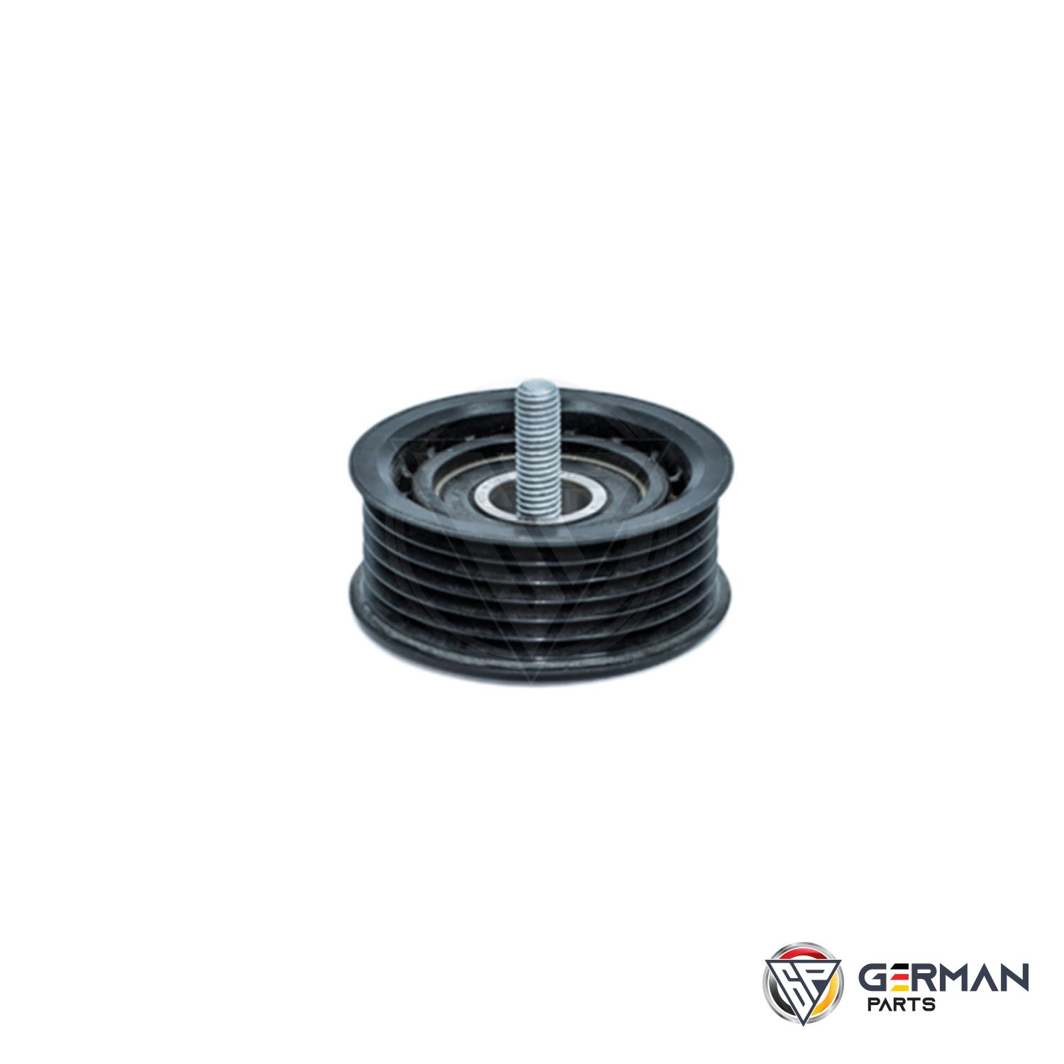 Buy Mercedes Benz Sheave Pulley 1562020619 - German Parts