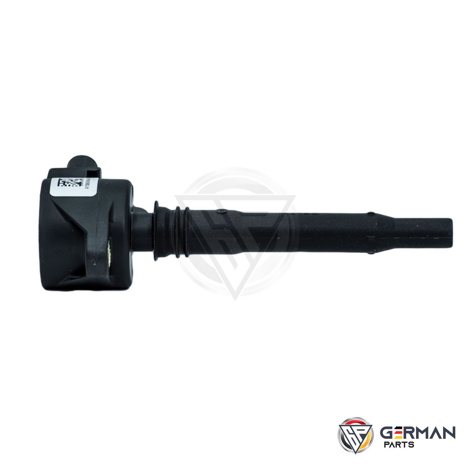 Buy Mercedes Benz Ignition Coil 1569064400 - German Parts
