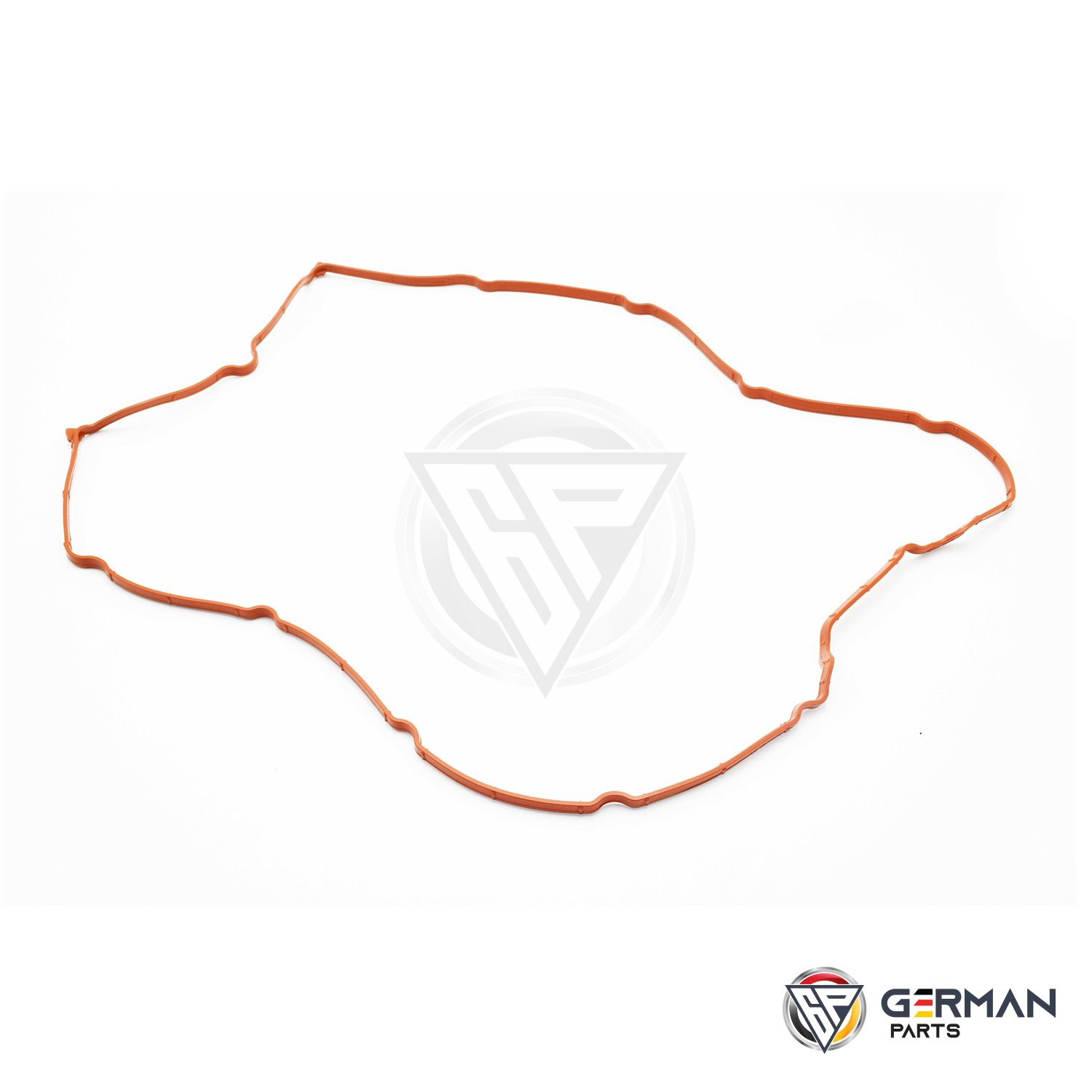 Buy Mercedes Benz Valve Cover Gasket Right 1590160221 - German Parts