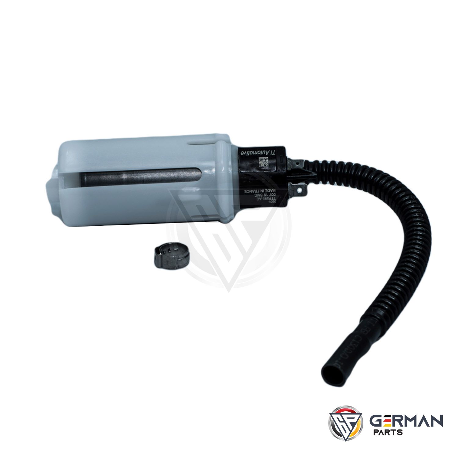 Buy Pierburg Fuel Pump 16116755043 - German Parts