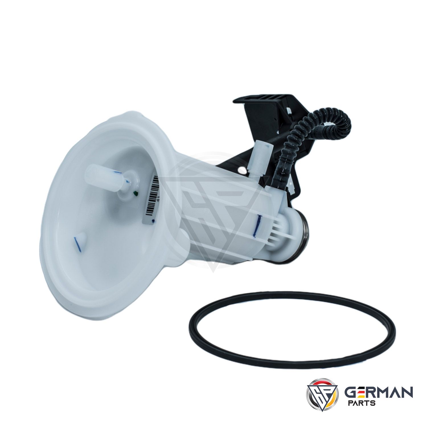 Buy BMW Fuel Filter 16117373514 - German Parts