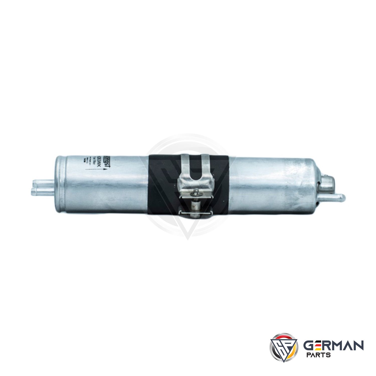 Buy Hengst Fuel Filter 16126750475 - German Parts