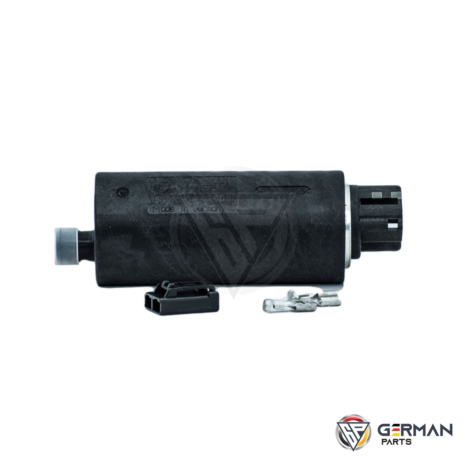 Buy Bosch Fuel Pump 16146768653 - German Parts