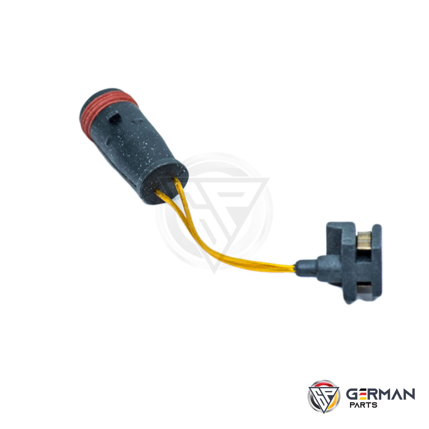 Buy Meyle Brake Sensor 1645401017 - German Parts
