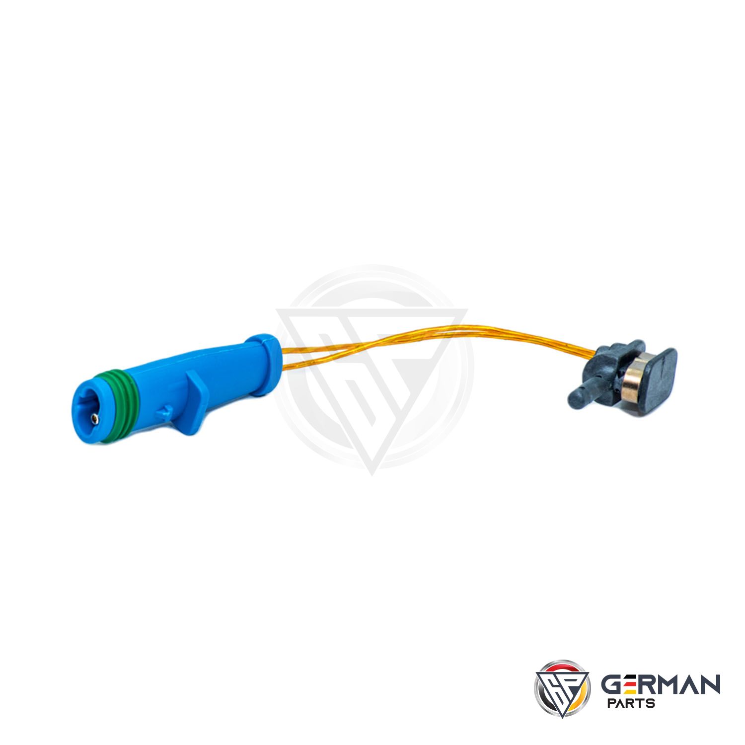 Buy Textar Brake Sensor 1695401617 - German Parts