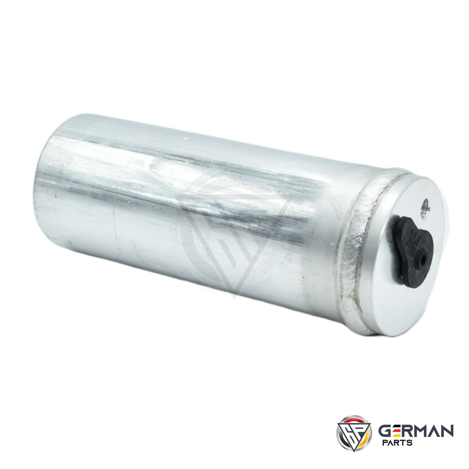 Buy Behr Ac Drier 1J0820191D - German Parts