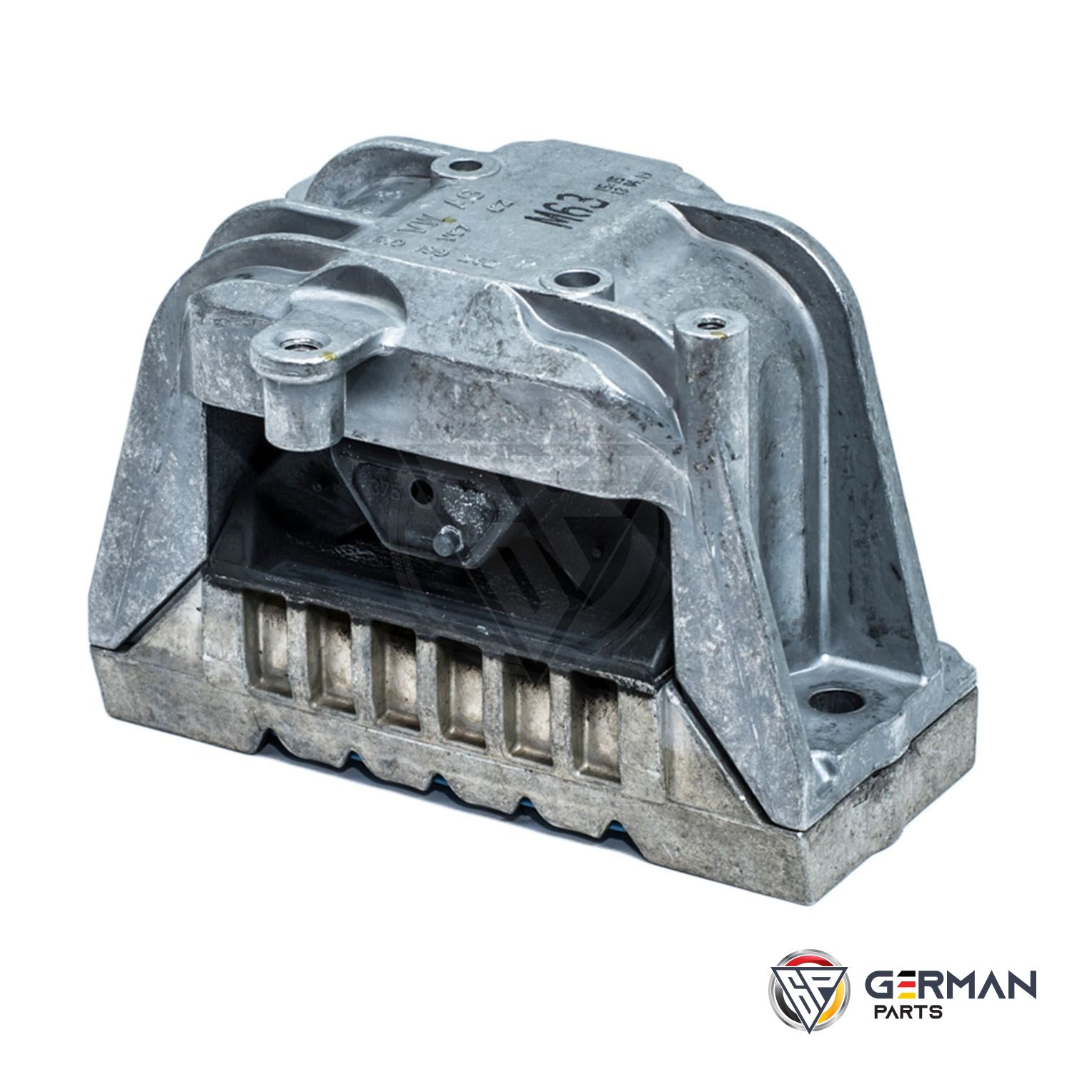 Buy Audi Volkswagen Engine Mounting 1K0199262M - German Parts