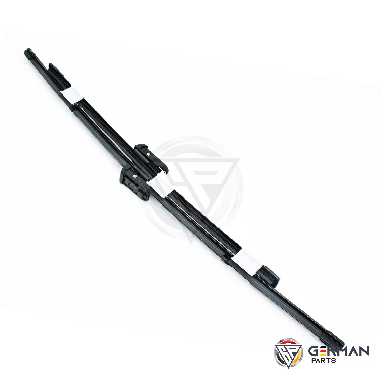 Buy Audi Volkswagen Wiper Blade 1T1998002A - German Parts