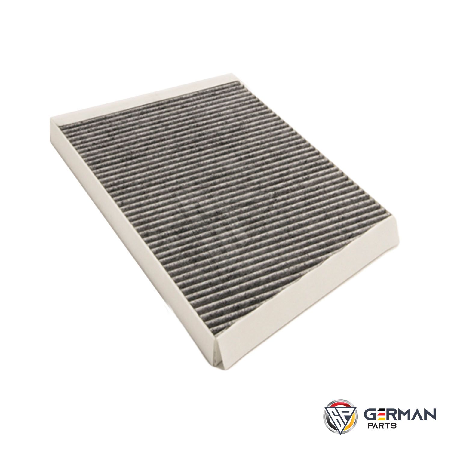Buy Meyle Ac Dust Filter 2038300918 - German Parts