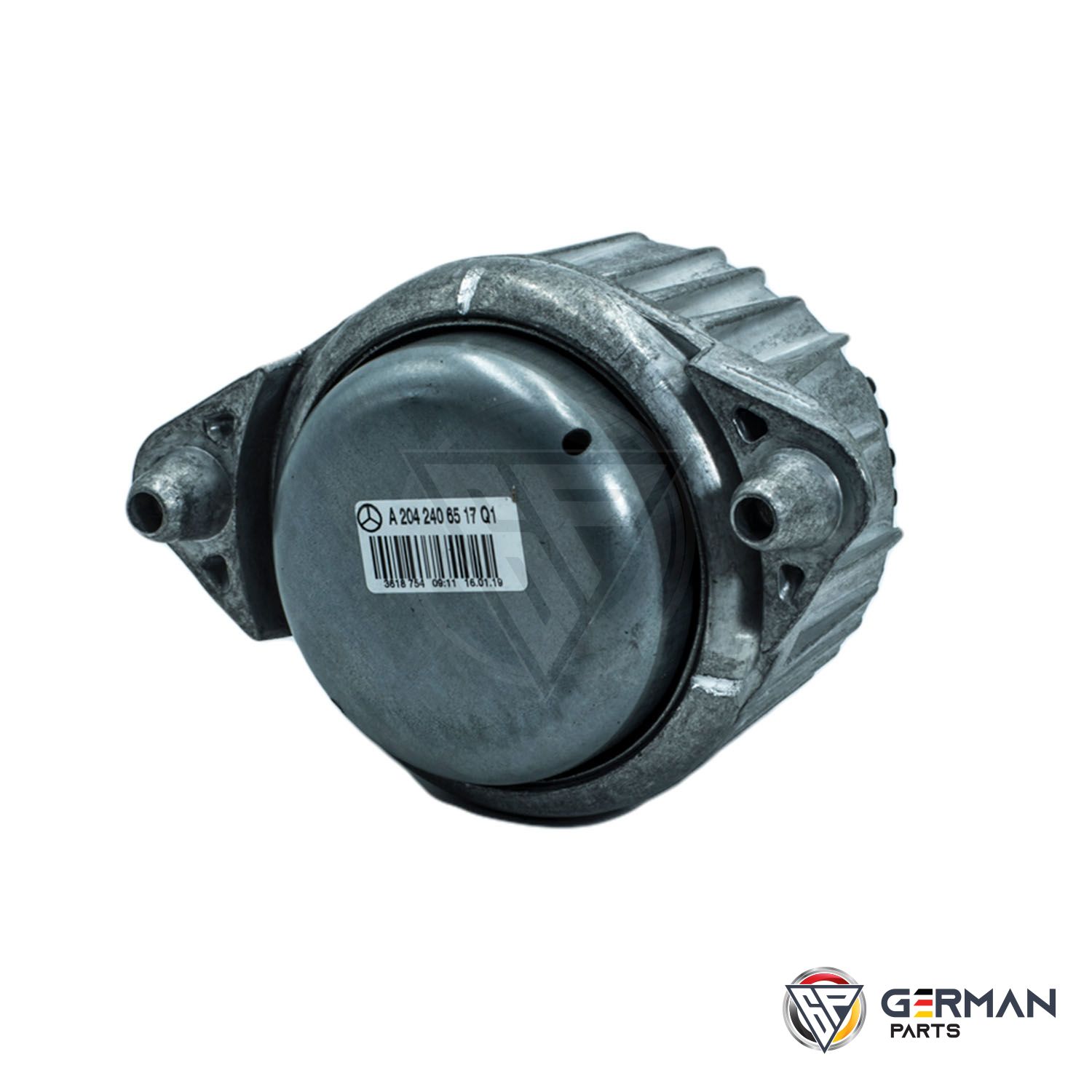 Buy Mercedes Benz Engine Mounting 2042406517 - German Parts