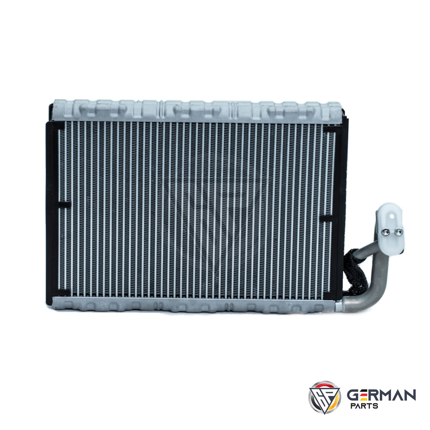 Buy Behr Evaporator 2048300058 - German Parts