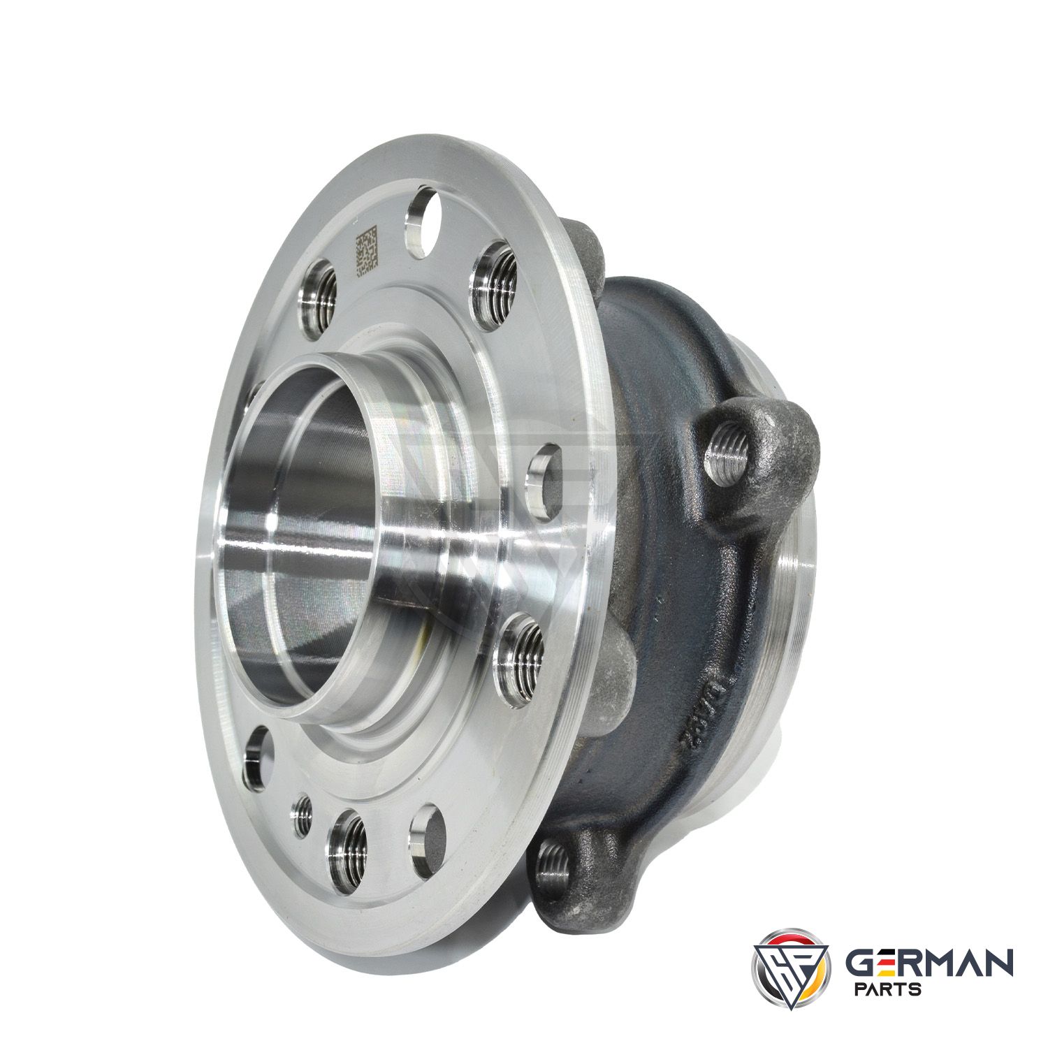 Buy Mercedes Benz Front Wheel Bearing 2053340400 - German Parts