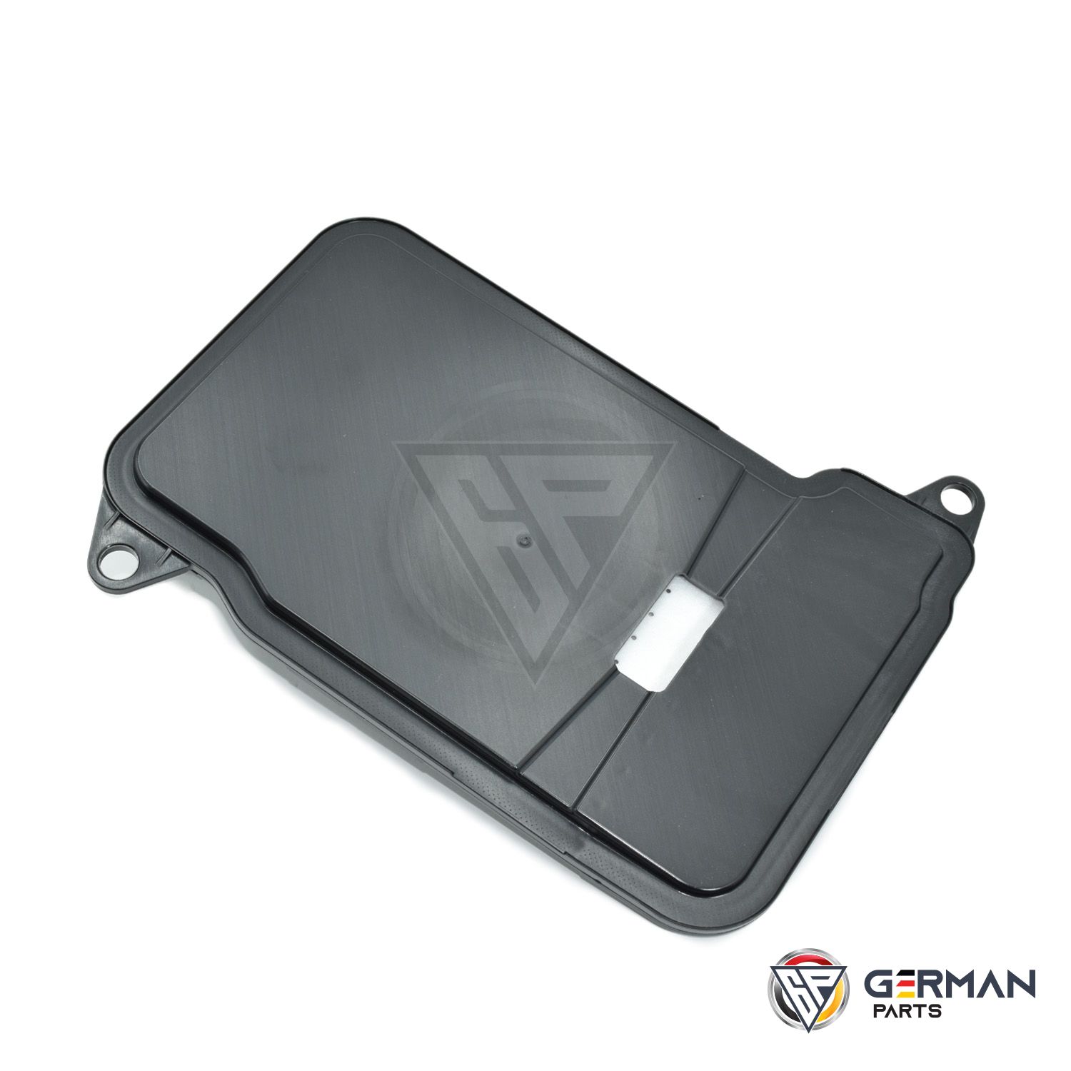 Buy Mercedes Benz Gear Filter 2122770295 - German Parts