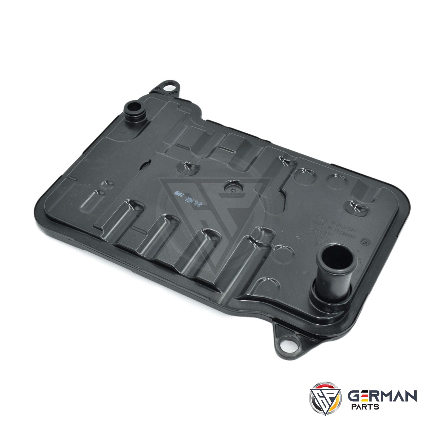Buy Mercedes Benz Gear Filter 2122770295 - German Parts