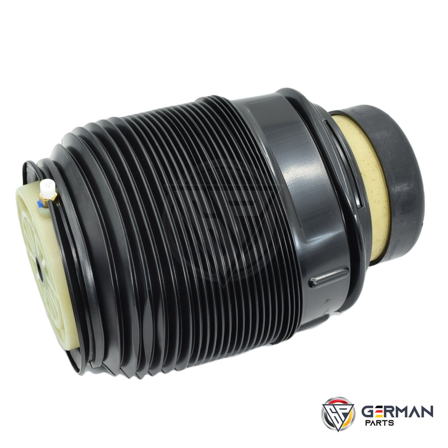 Buy Mercedes Benz Air Spring Bellows Rear 2123204025 - German Parts