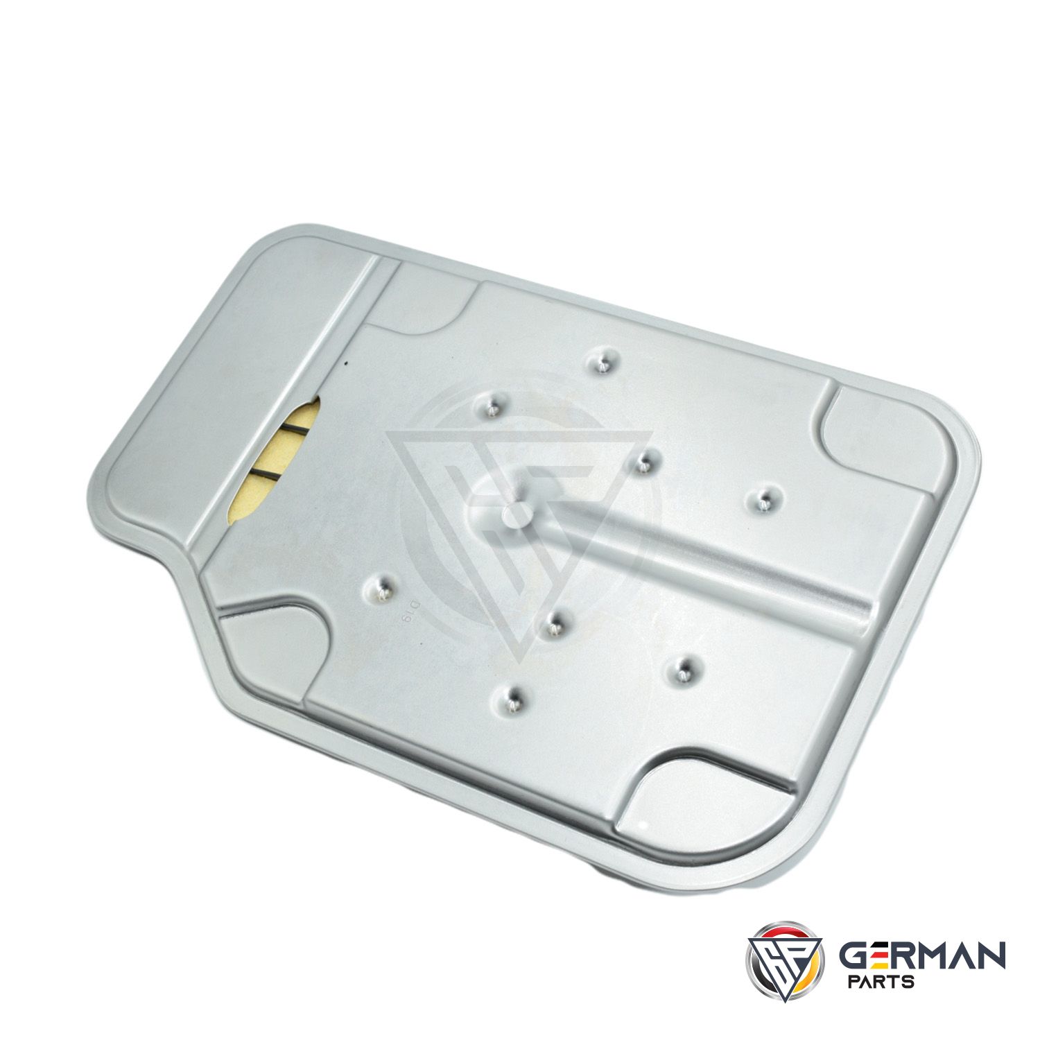 Buy Meyle Transmission Filter 2202770395 - German Parts