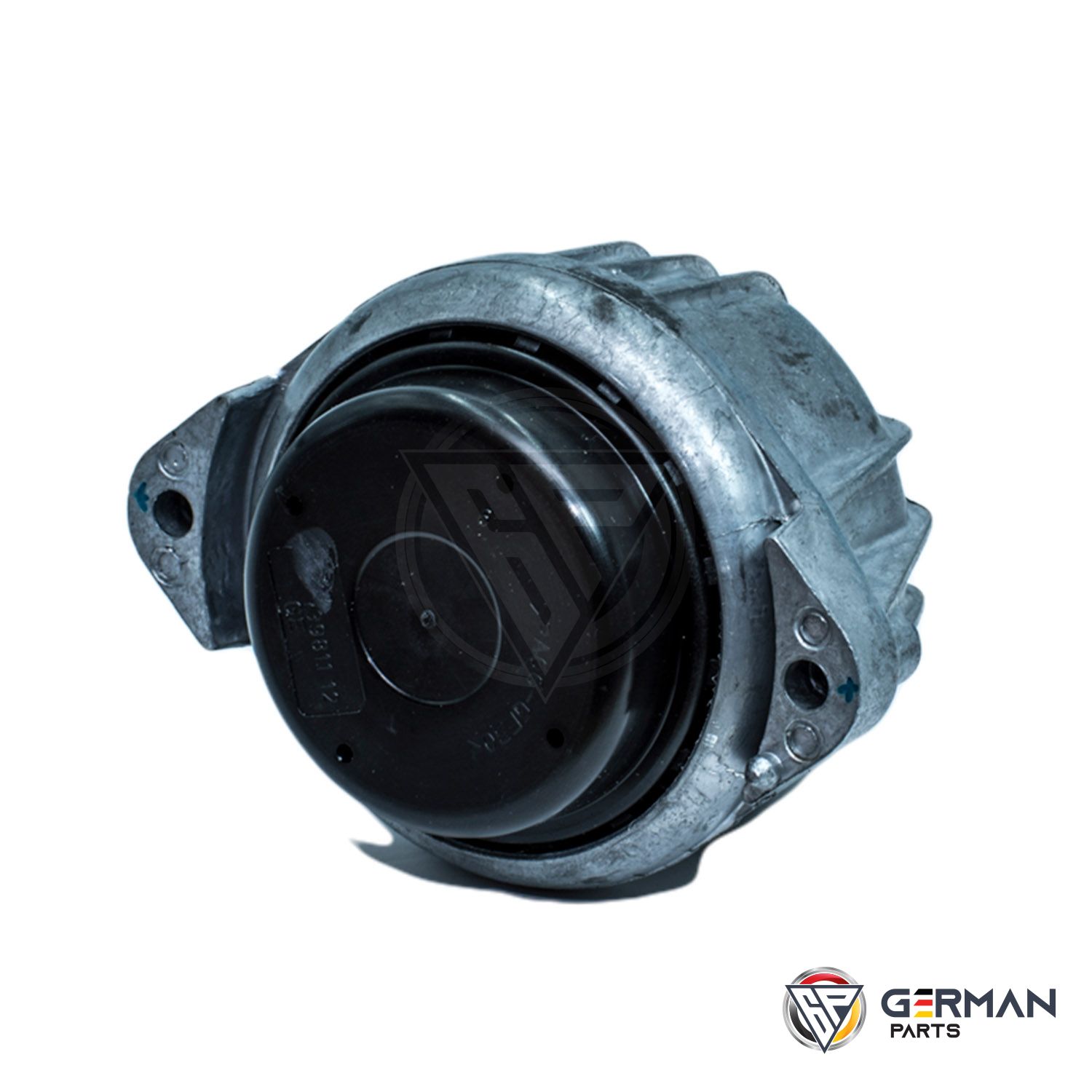 Buy Lemforder Engine Mounting 22116760330 - German Parts