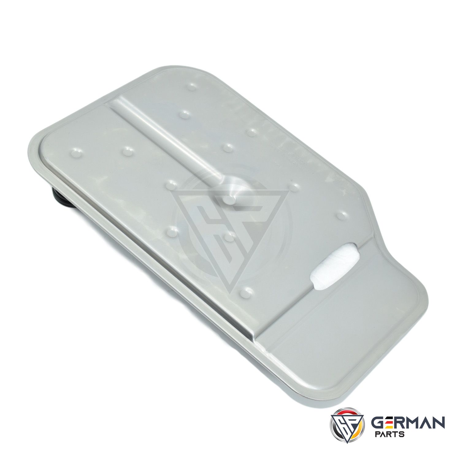 Buy Mercedes Benz Gear Filter 2212770200 - German Parts