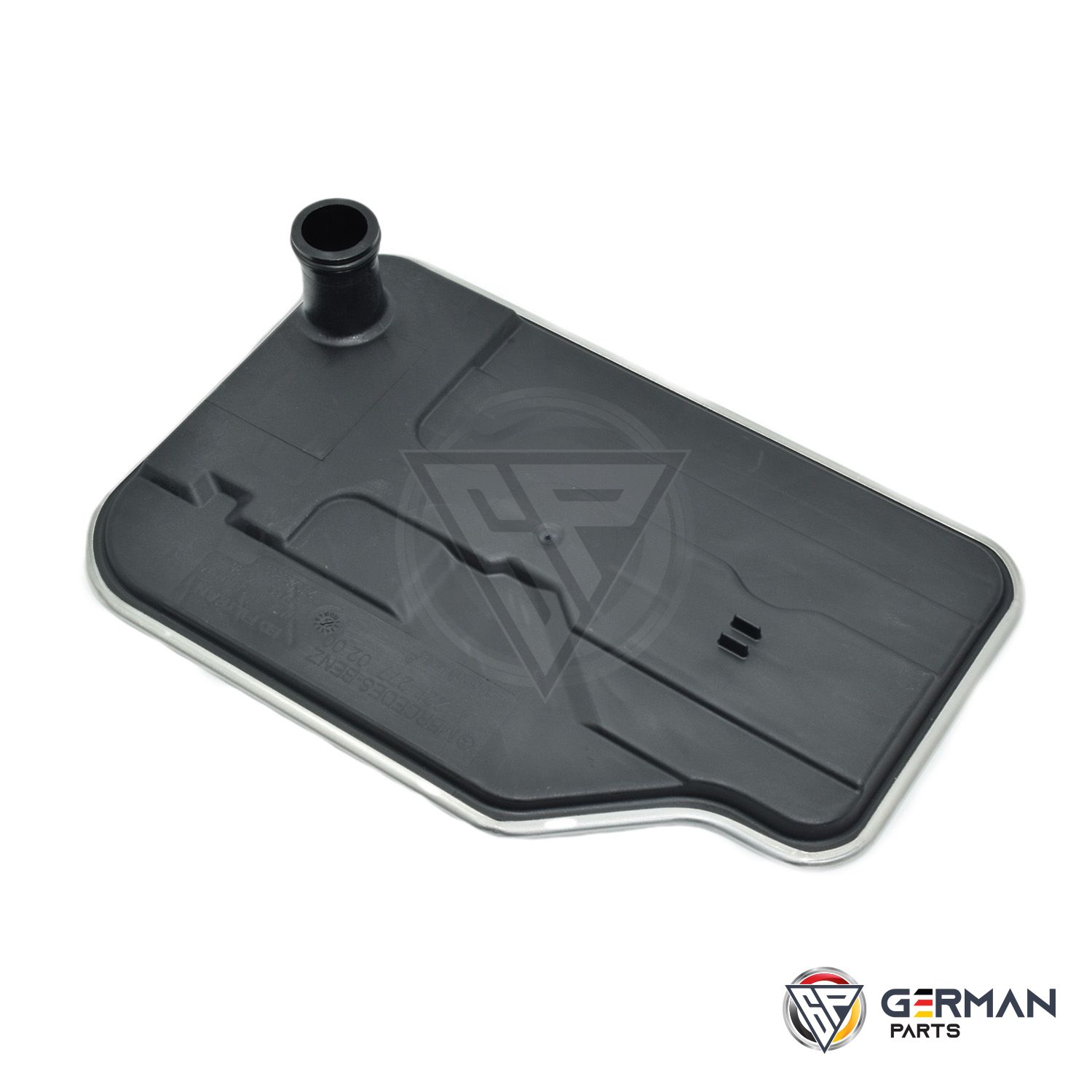 Buy Mercedes Benz Gear Filter 2212770200 - German Parts