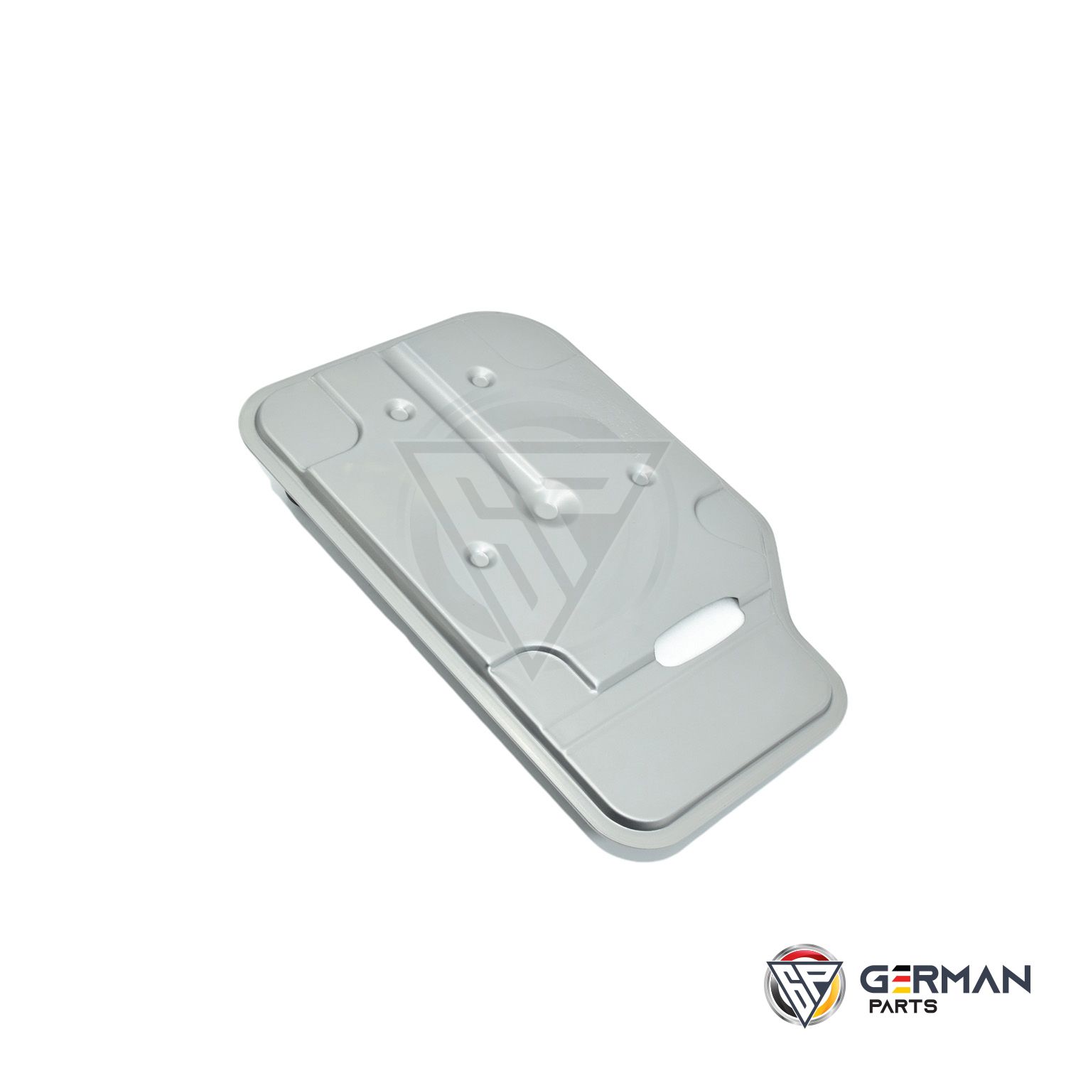 Buy Mercedes Benz Gear Filter 2222772000 - German Parts