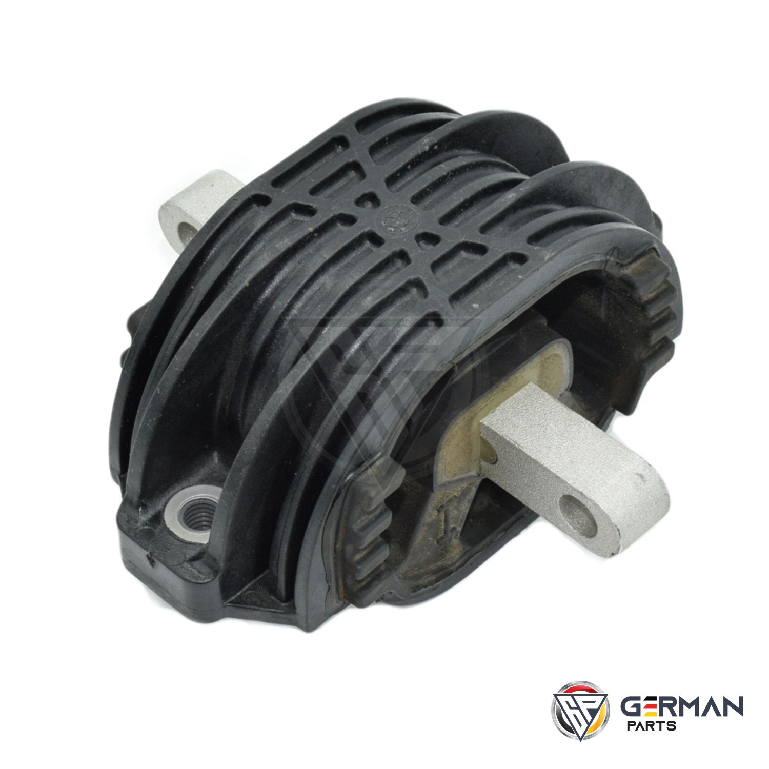 Buy BMW Transmission Mounting 22326775916 - German Parts