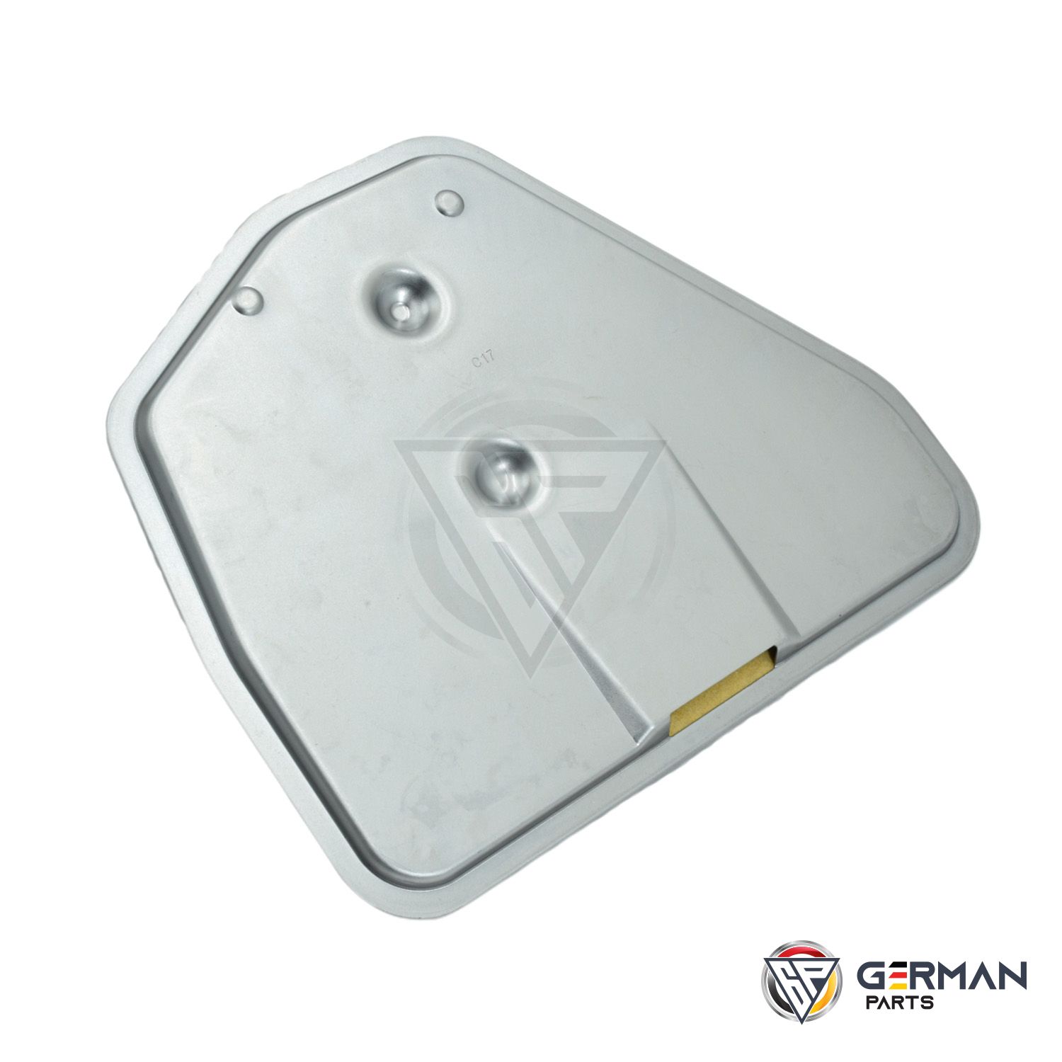 Buy Meyle Gear Filter 24117543550 - German Parts