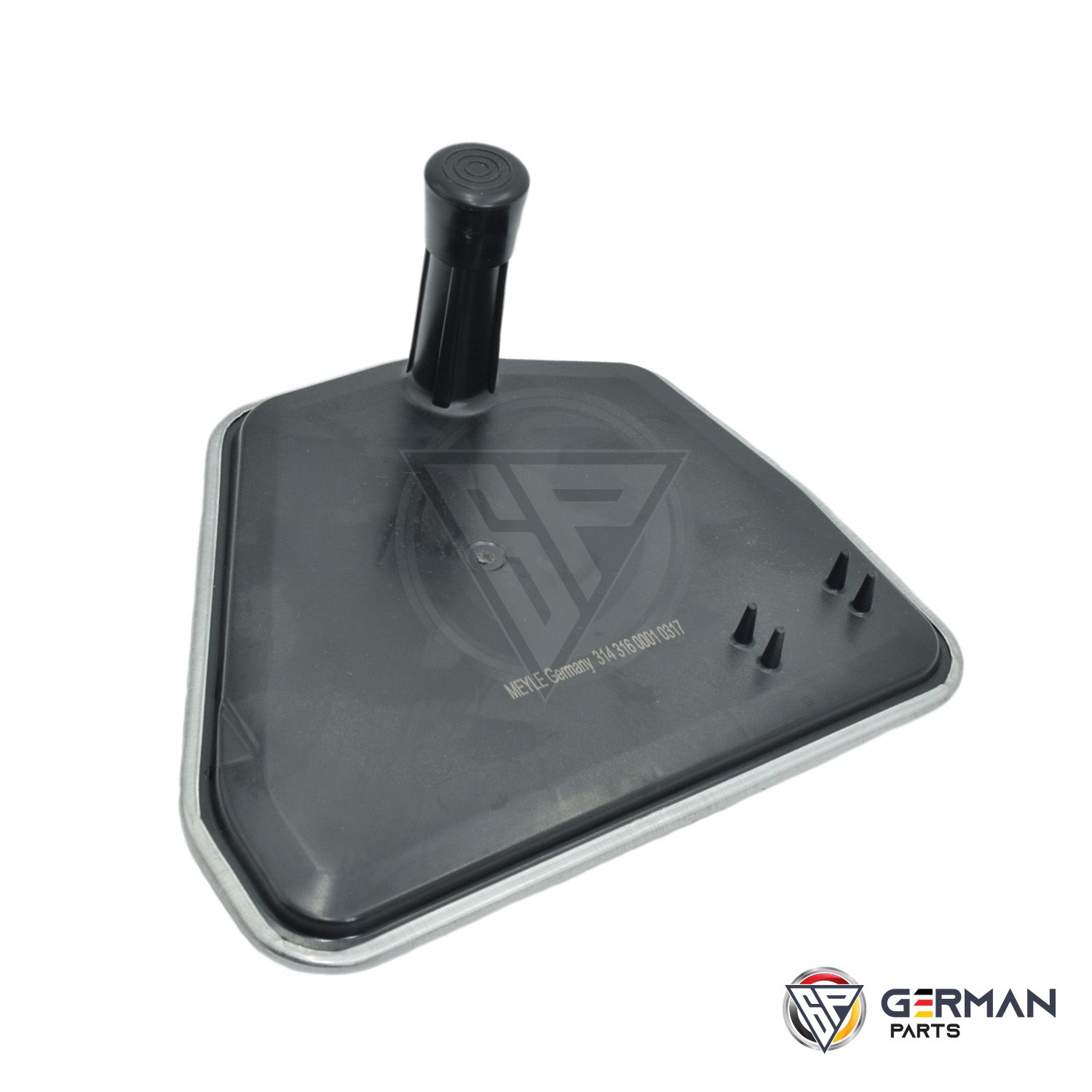 Buy Meyle Gear Filter 24117543550 - German Parts