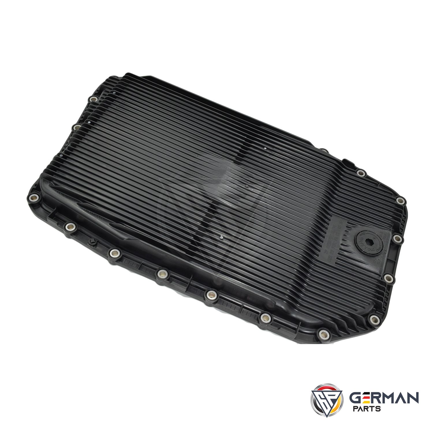 Buy ZF Gear Filter 24117571227 - German Parts