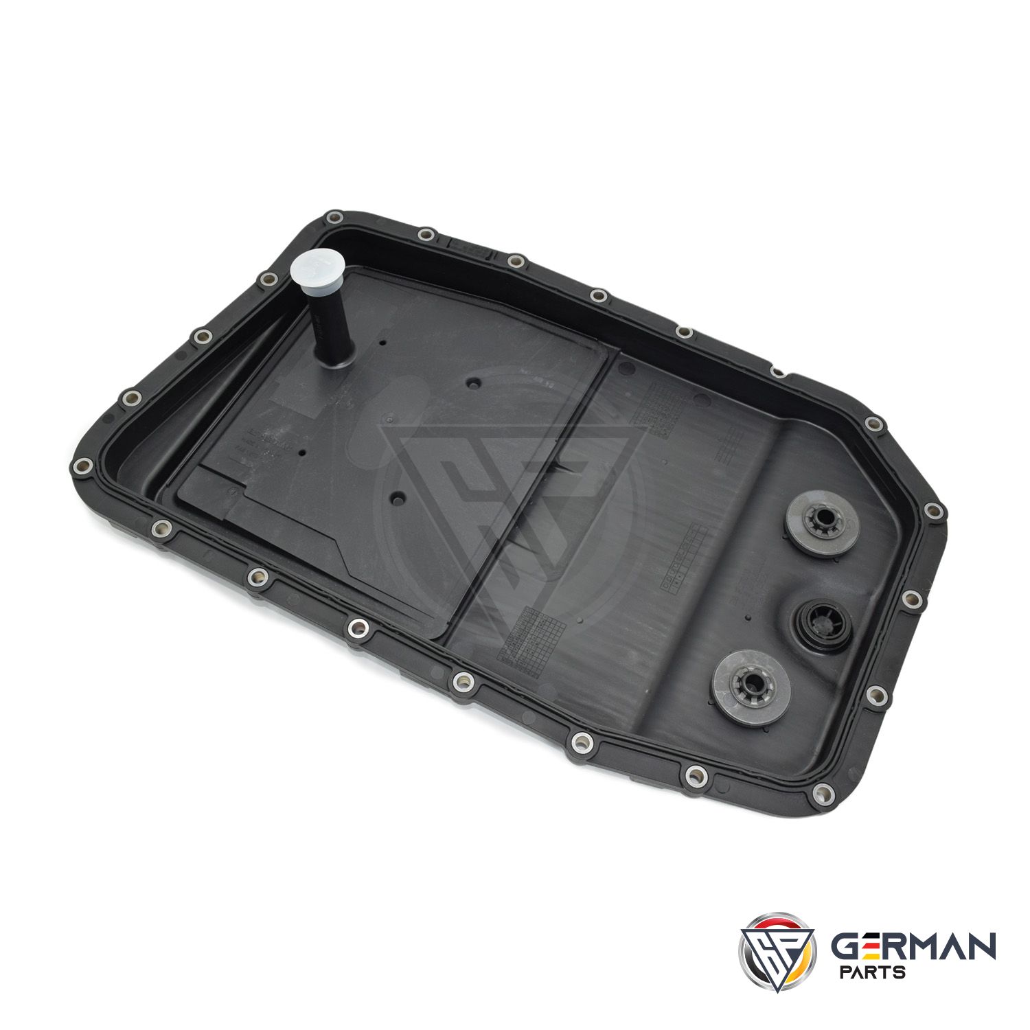Buy ZF Gear Filter 24117571227 - German Parts