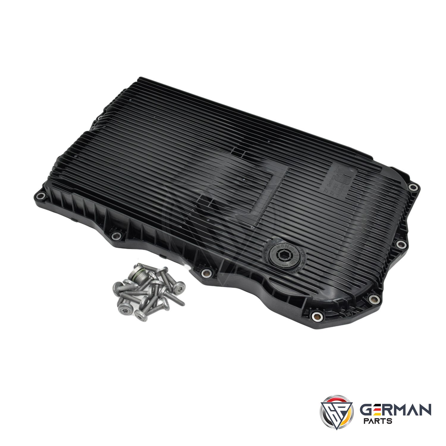 Buy ZF Gear Filter 24118612901 - German Parts