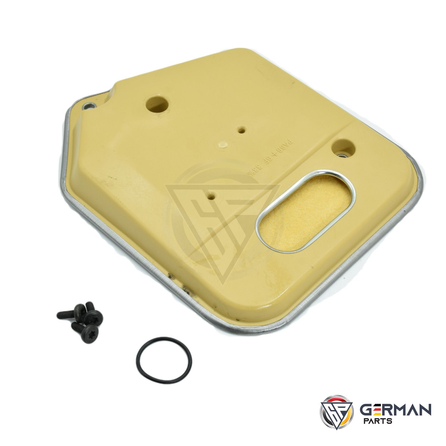 Buy Febi Bilstein Gear Filter 24341422513 - German Parts