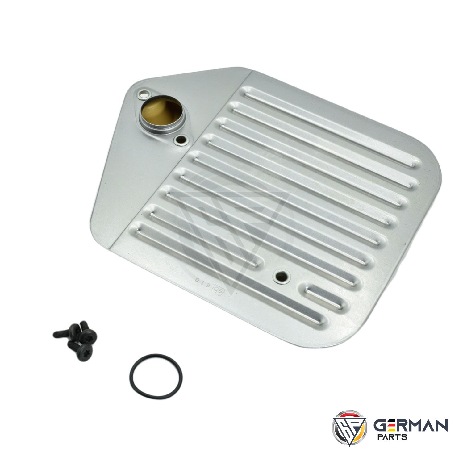 Buy Febi Bilstein Gear Filter 24341422513 - German Parts