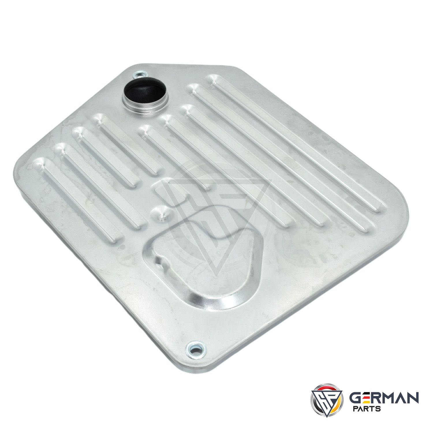 Buy Febi Bilstein Gear Filter 24341422673 - German Parts
